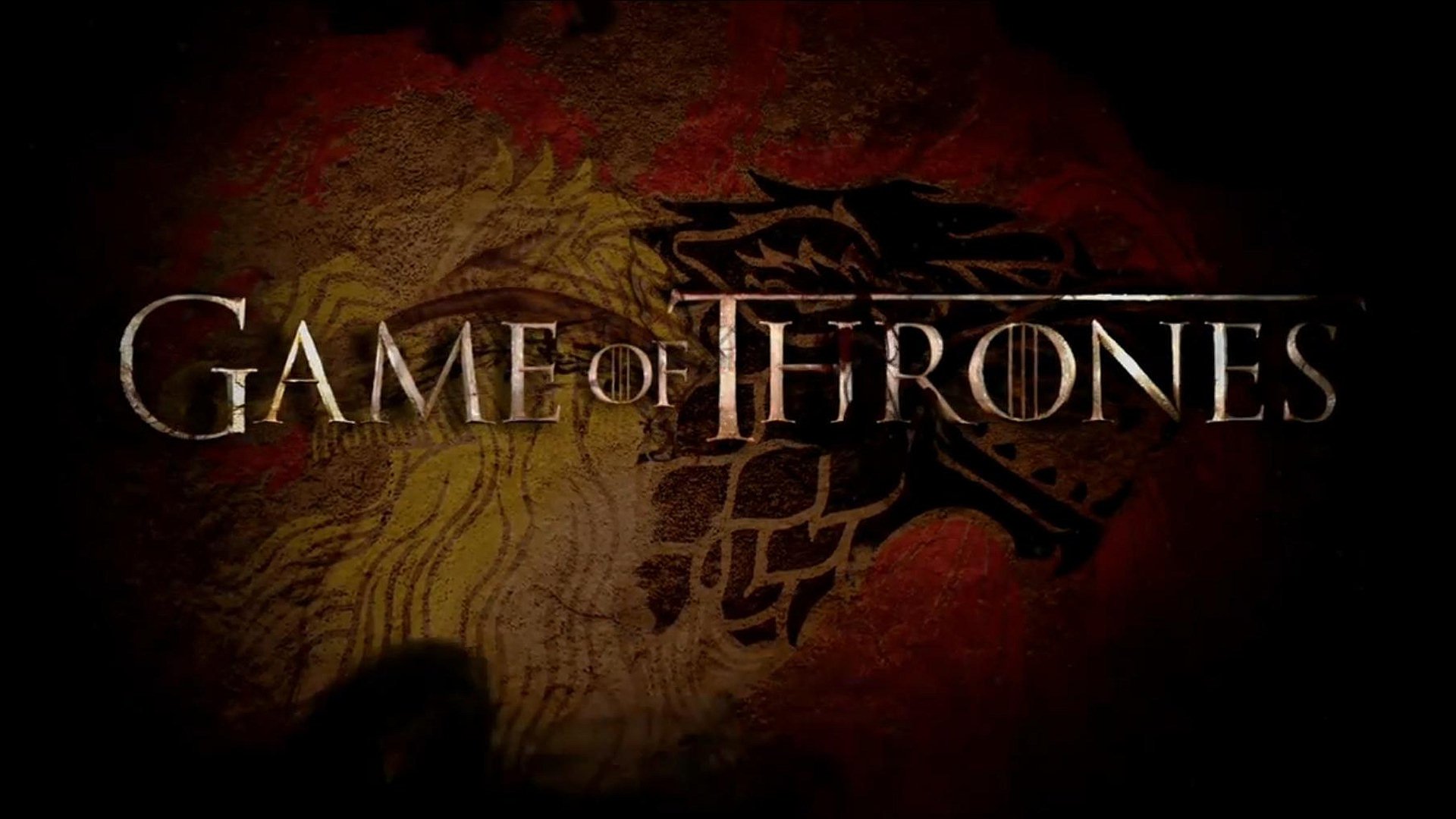 Free download wallpaper Game Of Thrones, Tv Show on your PC desktop