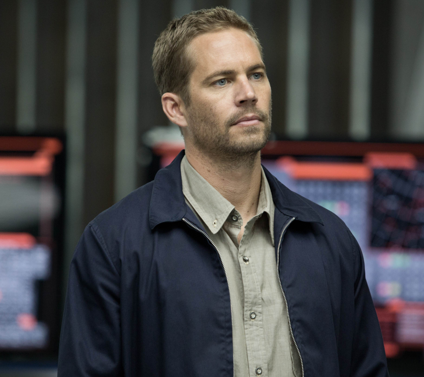 Free download wallpaper Fast & Furious, Paul Walker, Movie, Brian O'conner, Furious 7 on your PC desktop