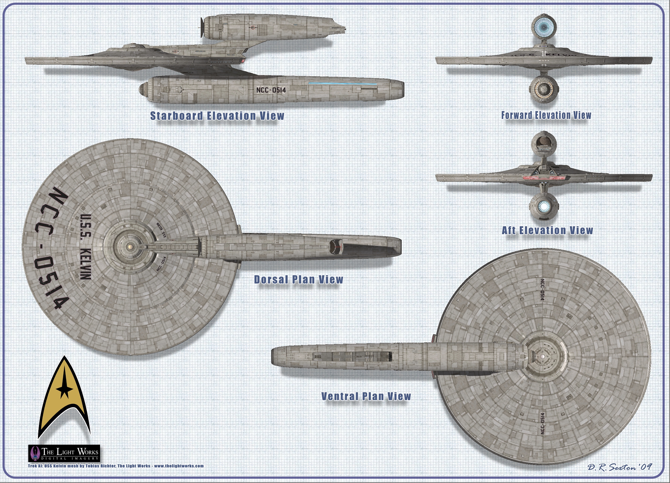 Téléchargez gratuitement l'image Star Trek, Science Fiction sur le bureau de votre PC