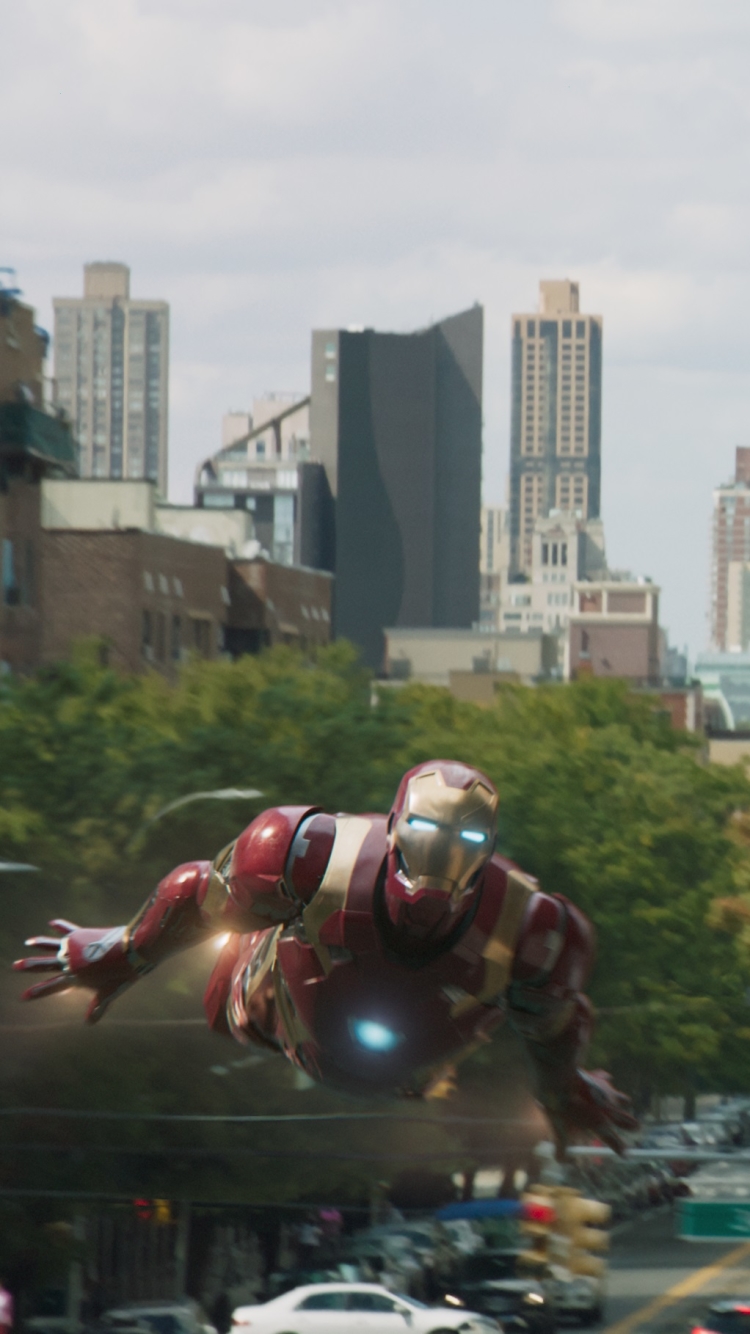 Download mobile wallpaper Spider Man, Iron Man, Movie, Spider Man: Homecoming for free.