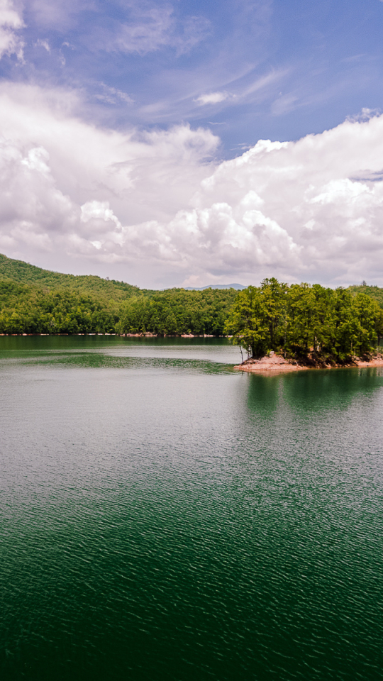 Descarga gratuita de fondo de pantalla para móvil de Rio, Tierra/naturaleza.