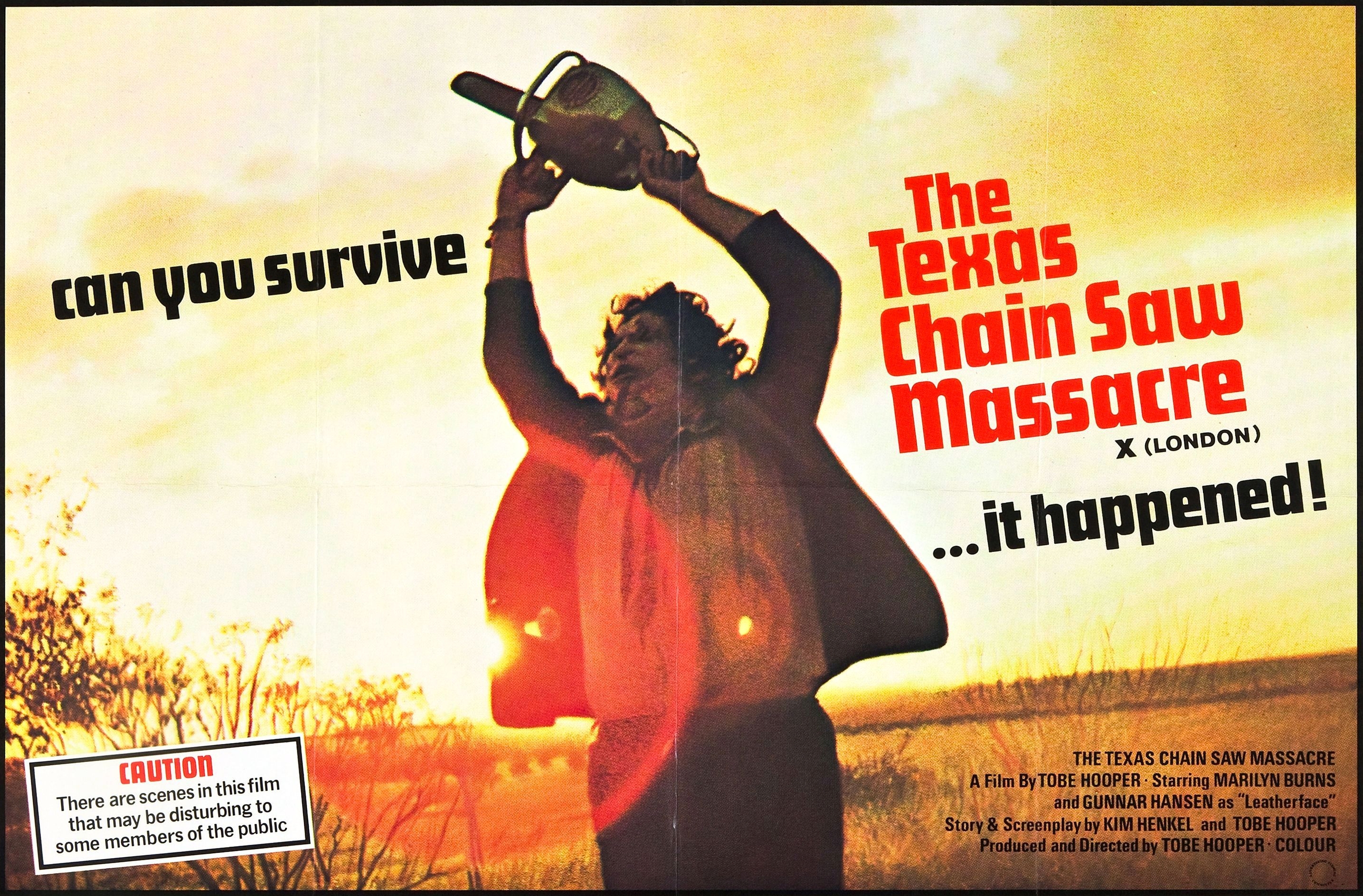 711433 télécharger l'image film, le massacre à la tronçonneuse du texas (1974) - fonds d'écran et économiseurs d'écran gratuits