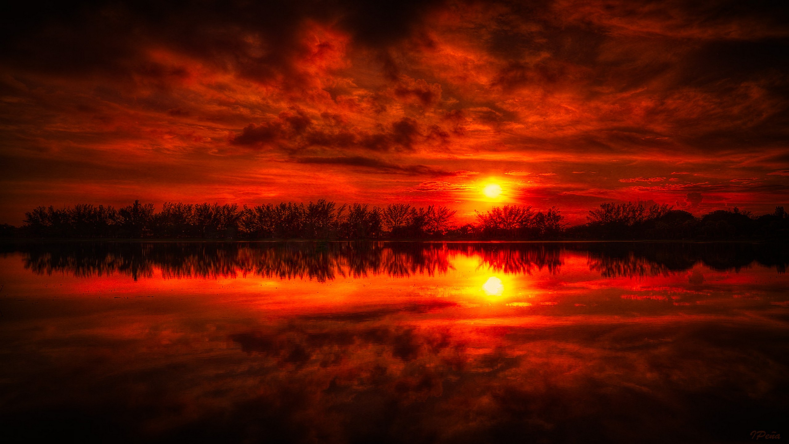 Téléchargez gratuitement l'image Coucher De Soleil, Terre/nature sur le bureau de votre PC