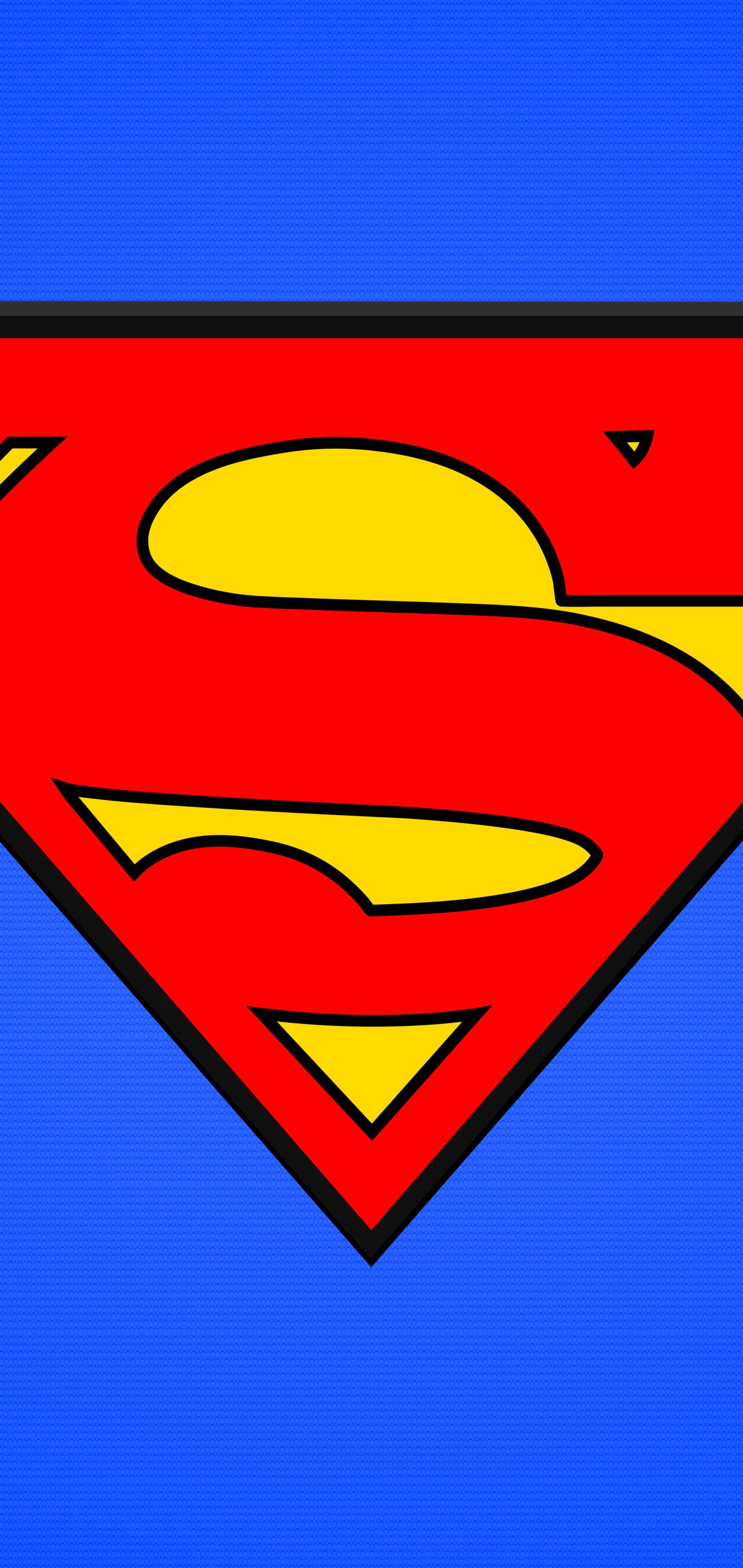 PCデスクトップに漫画, スーパーマン, Dcコミックス画像を無料でダウンロード