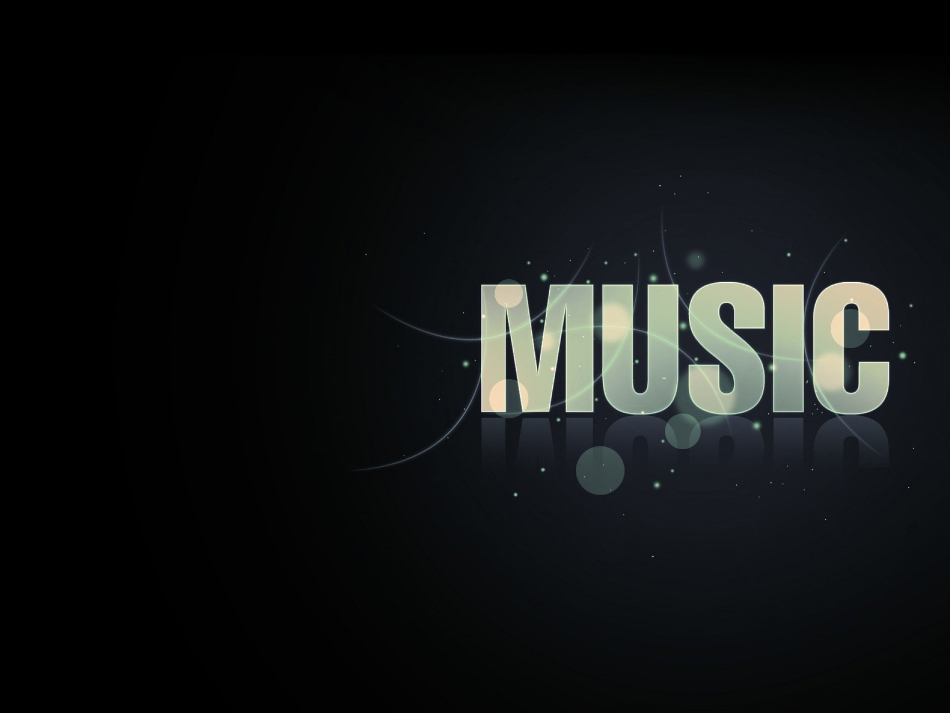 Download mobile wallpaper Music, Artistic for free.