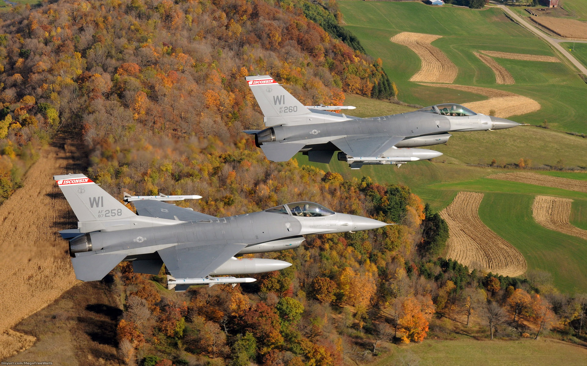 Скачать картинку General Dynamics F 16 Файтинг Фэлкон, Военные, Реактивные Истребители в телефон бесплатно.
