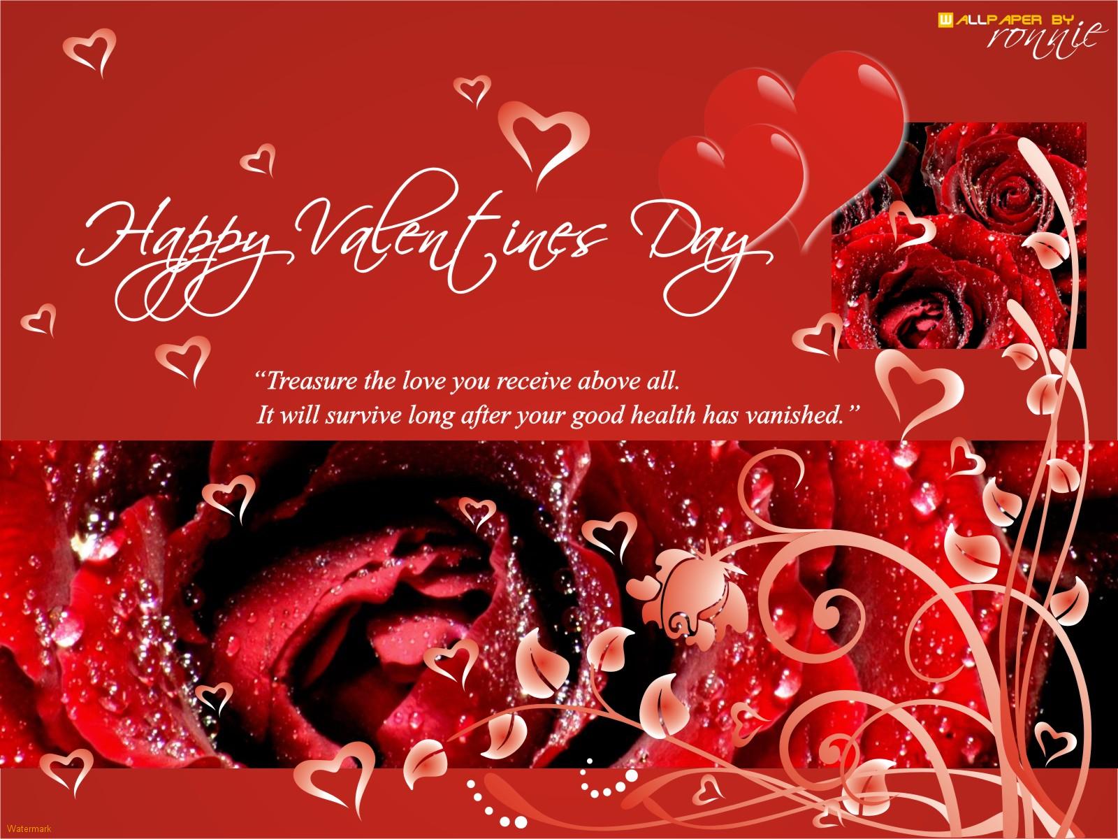 625246 Hintergrundbild herunterladen feiertage, valentinstag, fröhlichen valentinstag - Bildschirmschoner und Bilder kostenlos