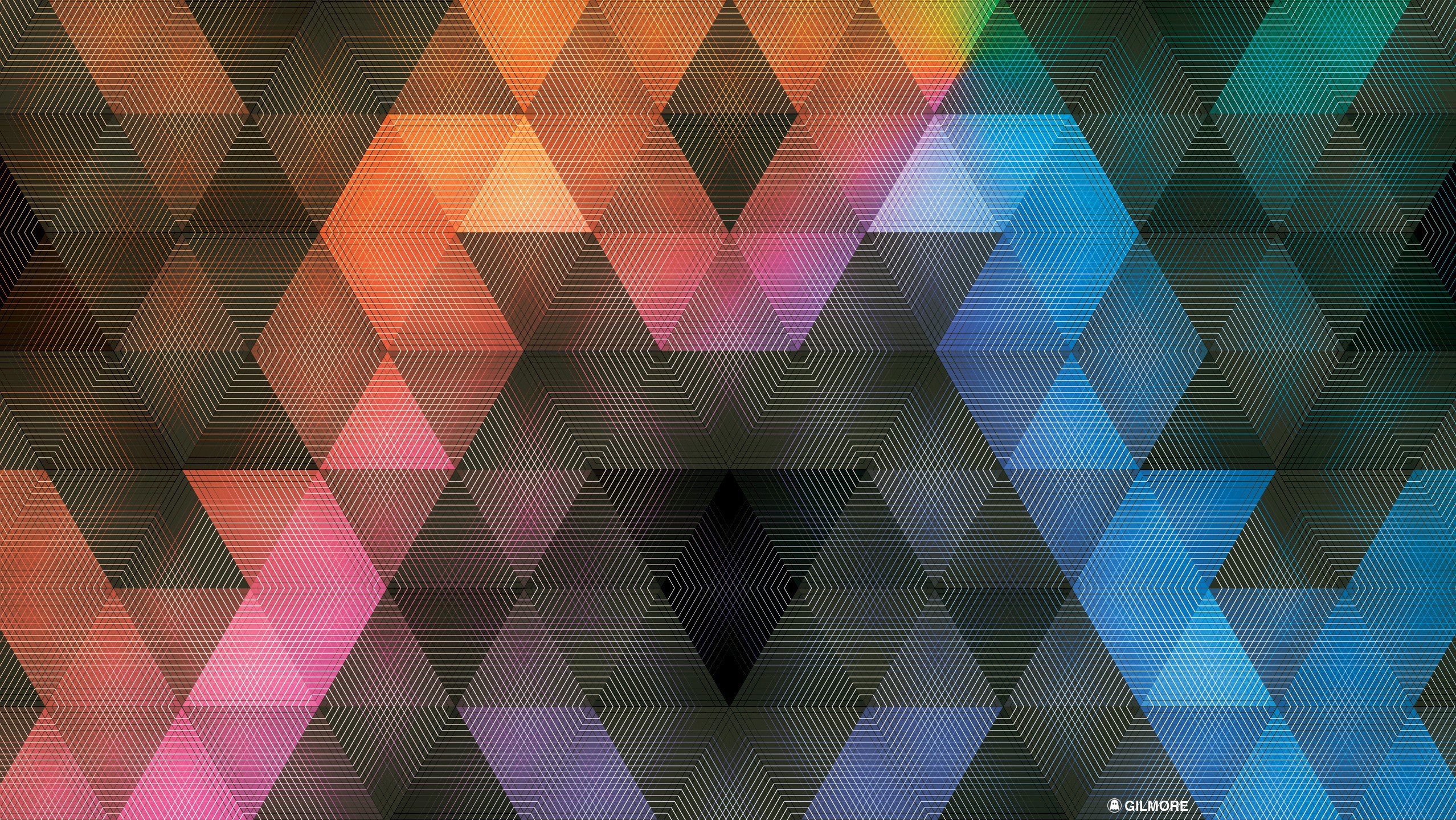 Free download wallpaper Abstract, Artistic on your PC desktop