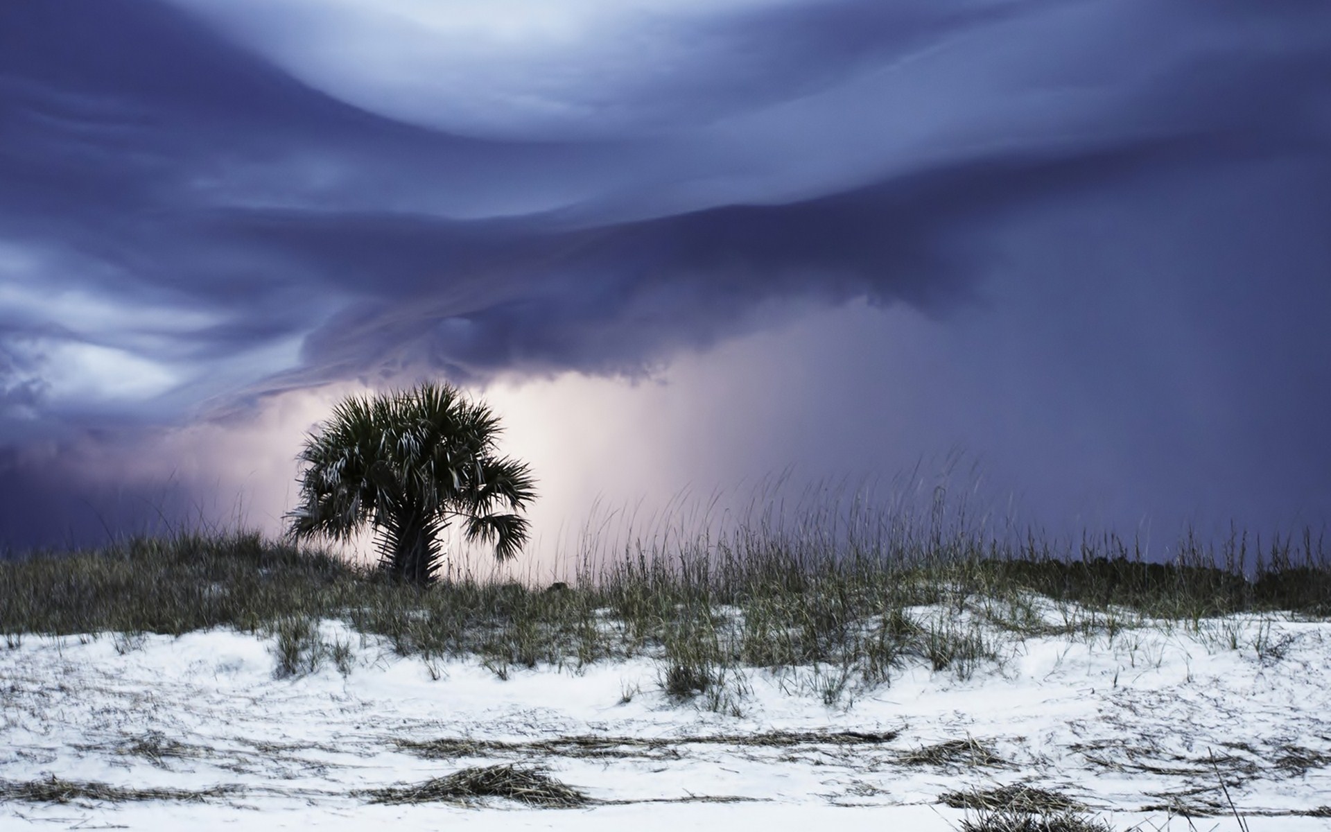 Baixe gratuitamente a imagem Tempestade, Terra/natureza na área de trabalho do seu PC