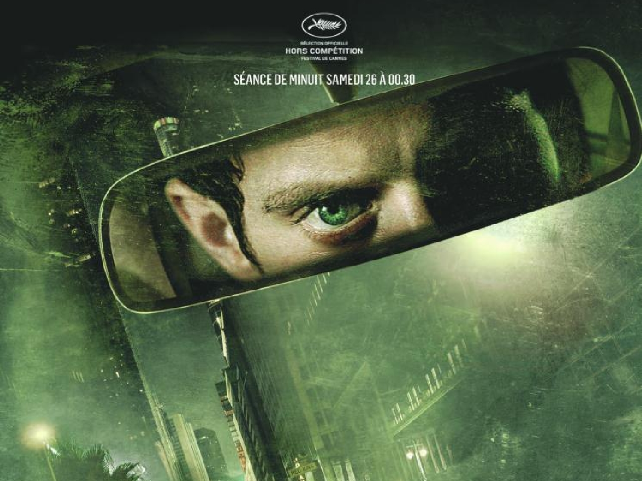 Laden Sie das Filme, Verrückter (2013)-Bild kostenlos auf Ihren PC-Desktop herunter