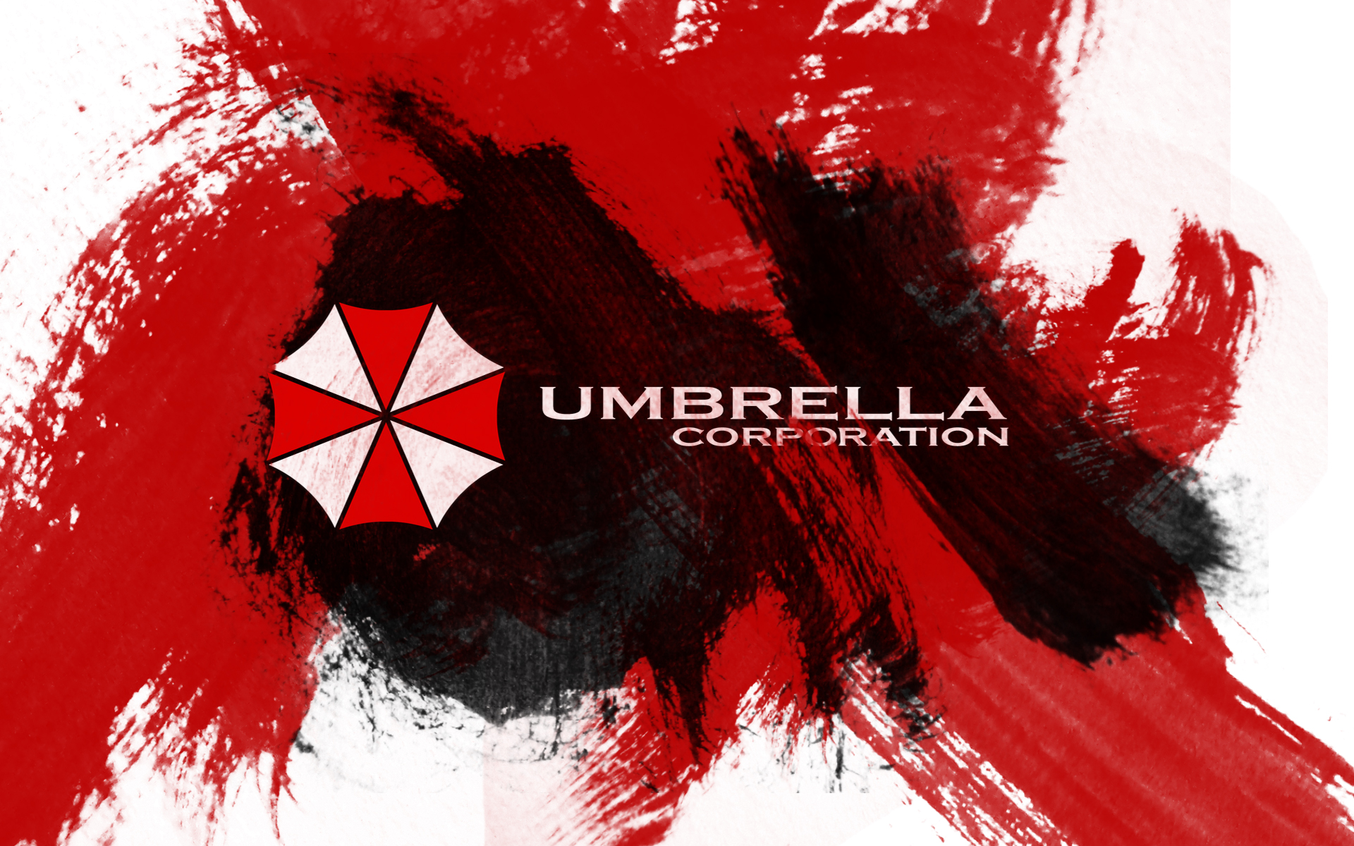  Resident Evil HQ Background Wallpapers