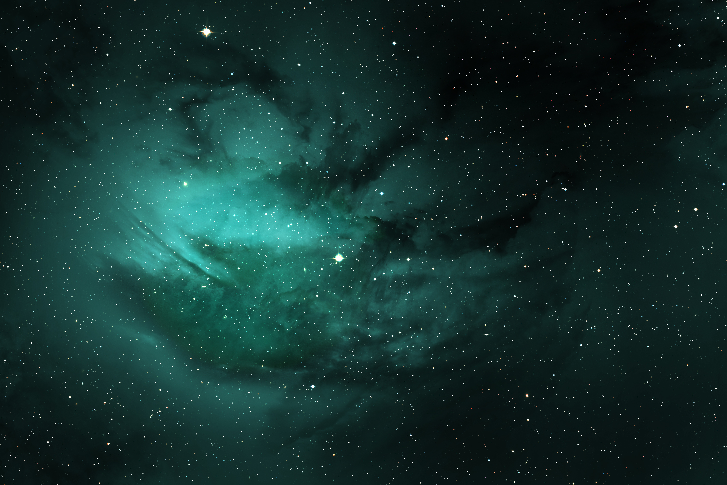 Free download wallpaper Space, Sci Fi on your PC desktop