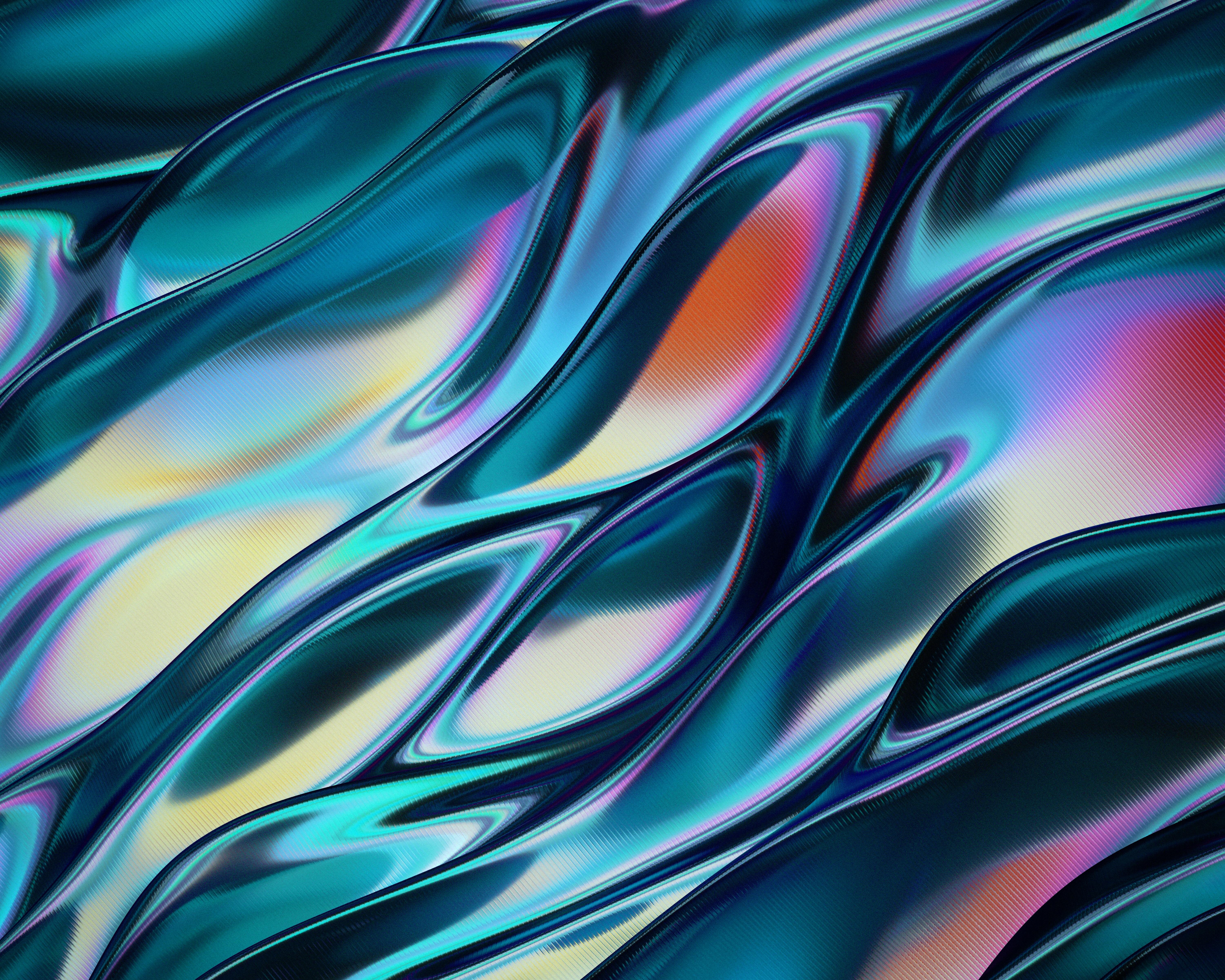 1046248 free wallpaper 800x352 for phone, download images  800x352 for mobile