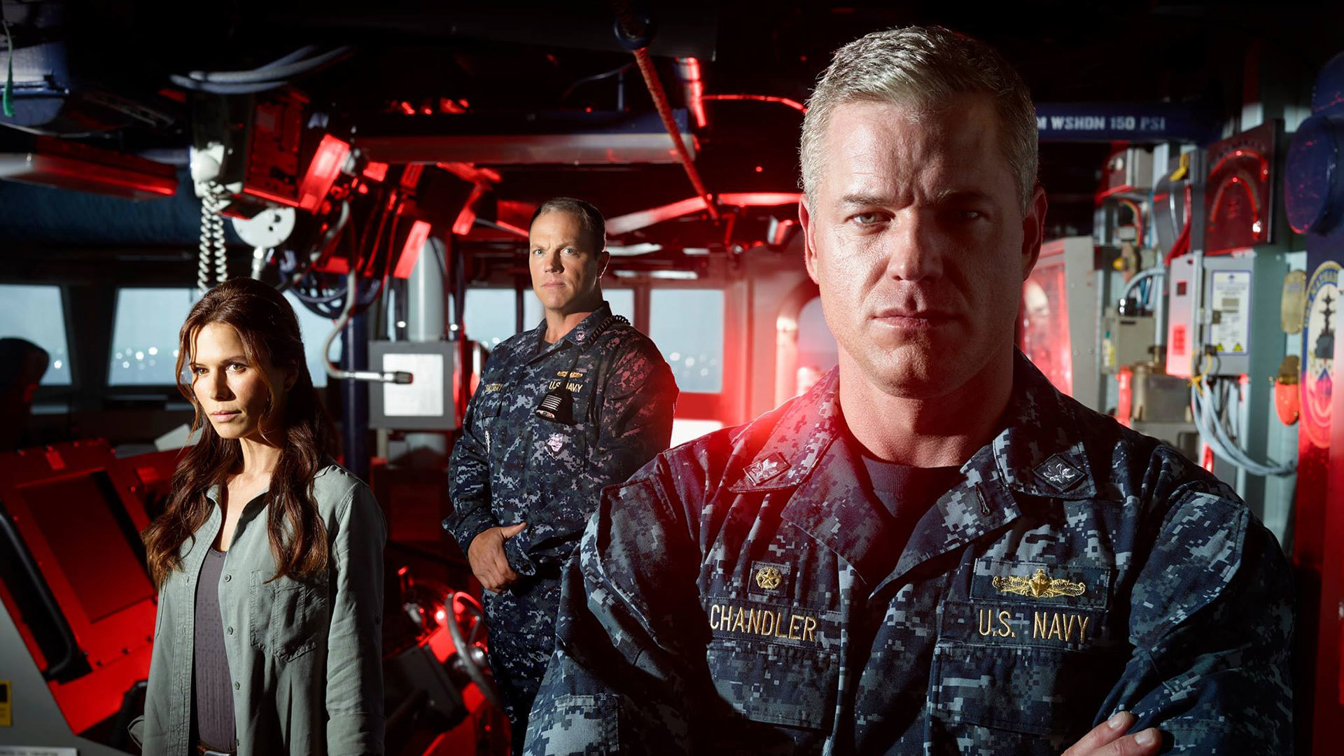 735563 descargar fondo de pantalla series de televisión, the last ship: protectores de pantalla e imágenes gratis