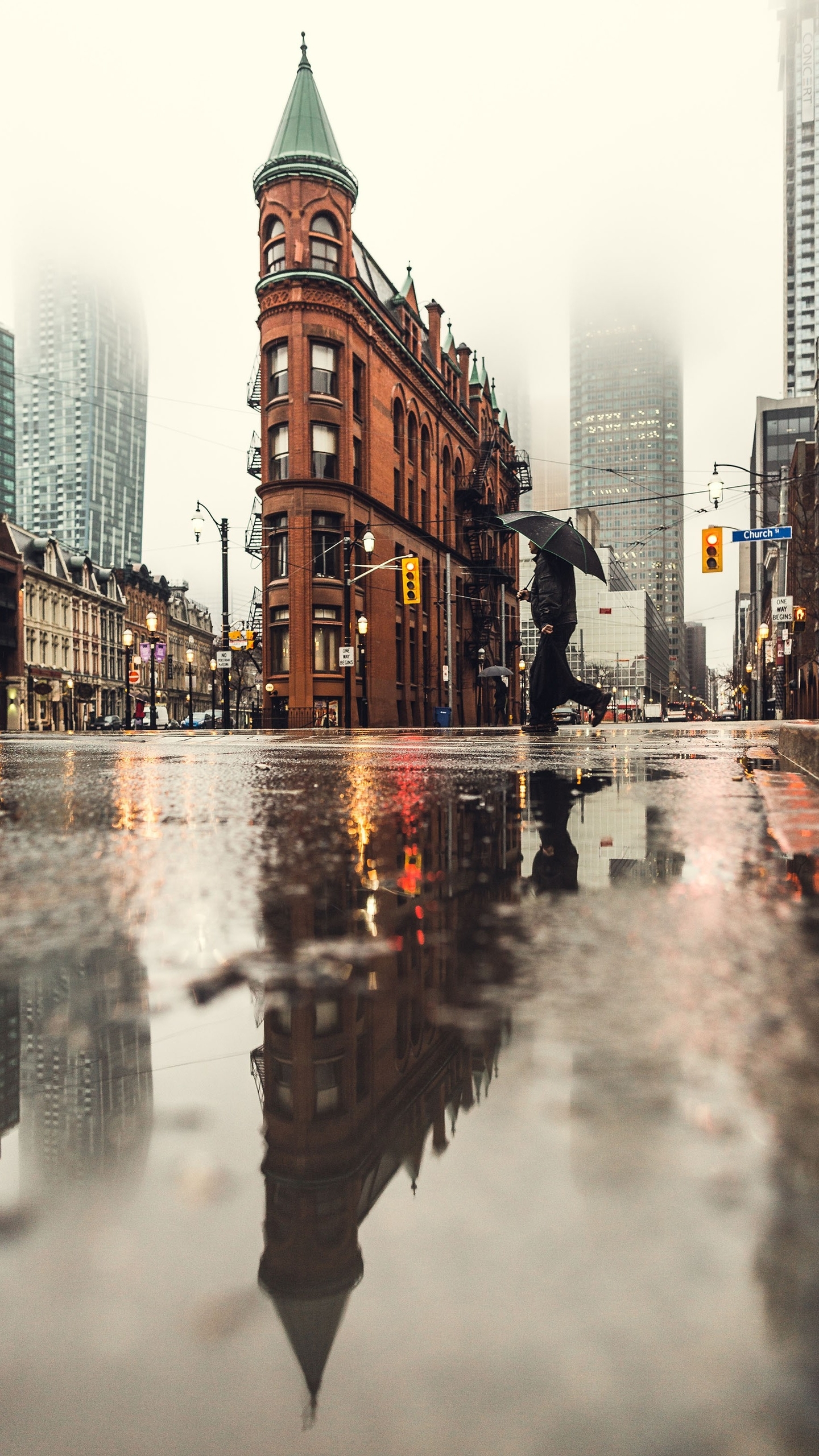 Baixe gratuitamente a imagem Cidades, Nova York, Feito Pelo Homem na área de trabalho do seu PC