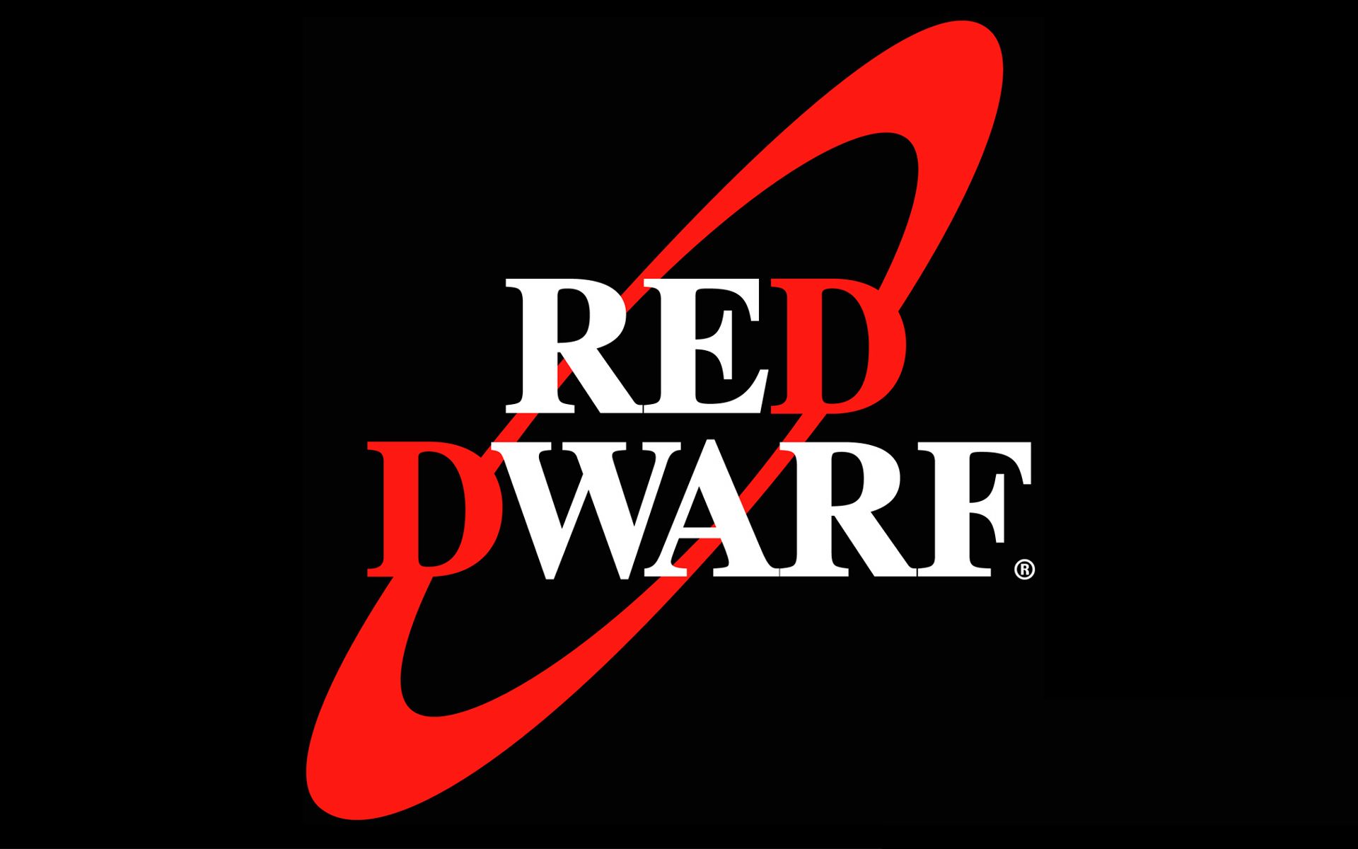 Baixar papéis de parede de desktop Anã Vermelha (Programa De Tv) HD