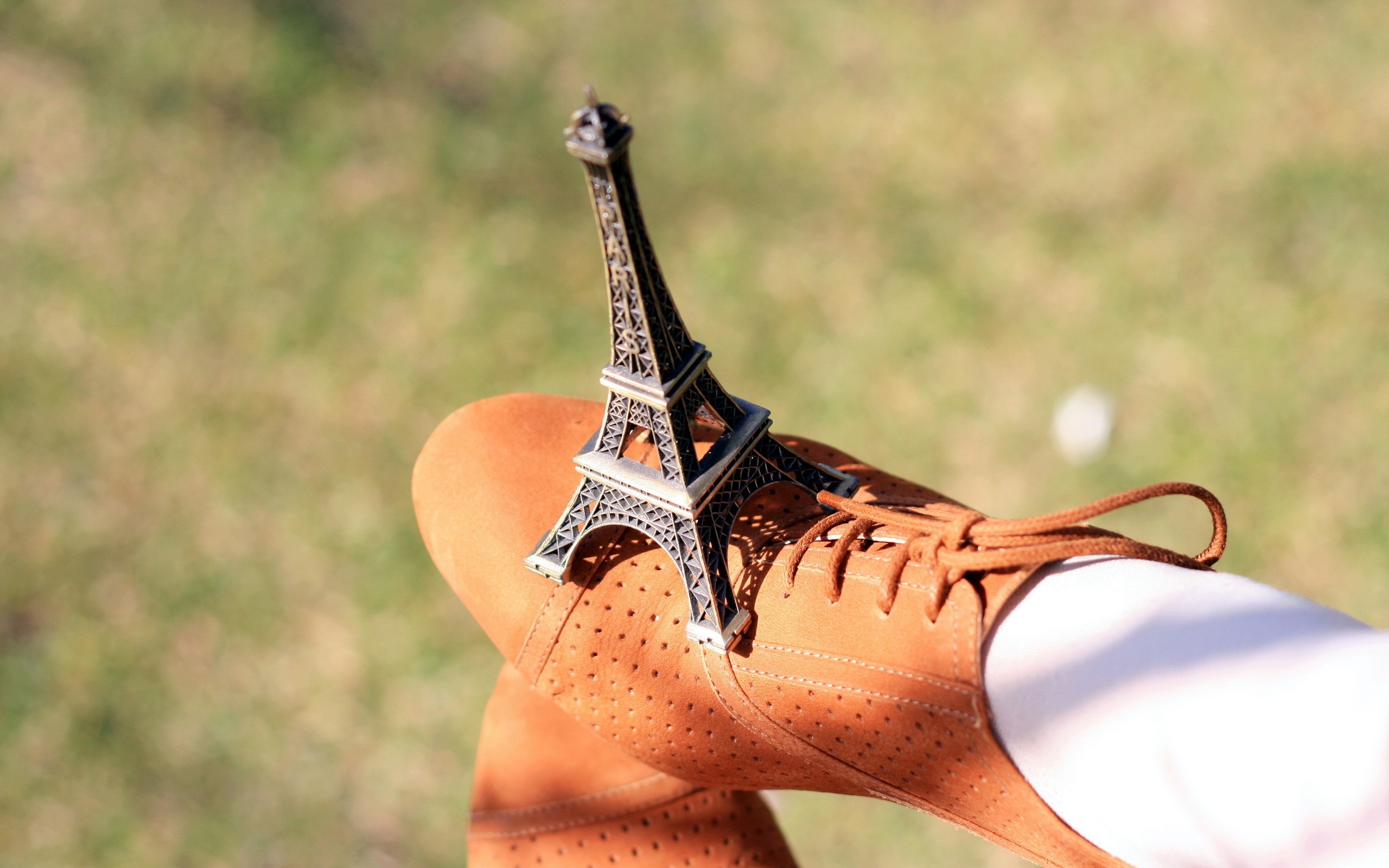 Téléchargez des papiers peints mobile Tour Eiffel, Artistique, Photographie gratuitement.