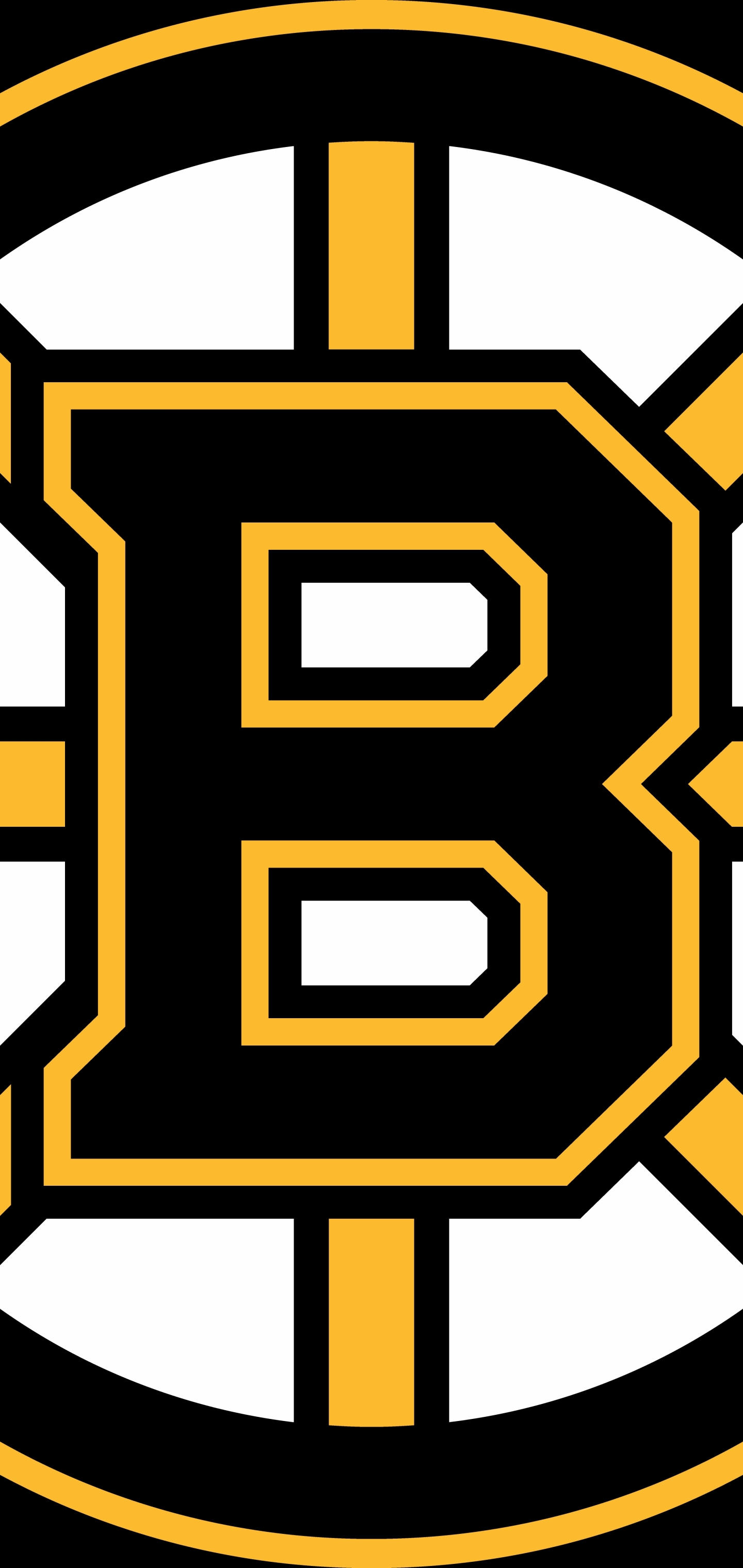 Baixe gratuitamente a imagem Esportes, Hóquei, Boston Bruins na área de trabalho do seu PC
