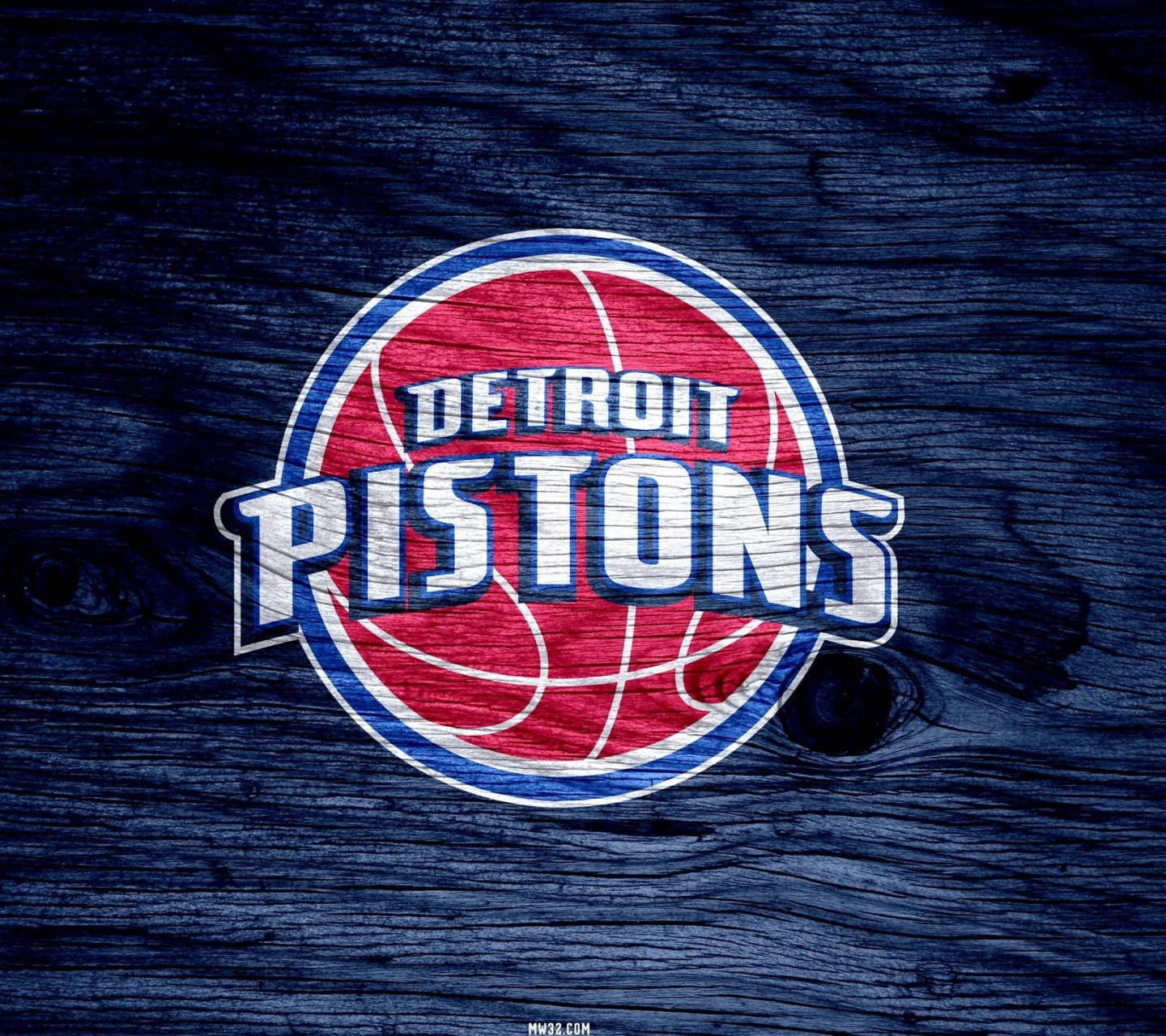 Baixar papel de parede para celular de Esportes, Basquetebol, Detroit Pistons gratuito.