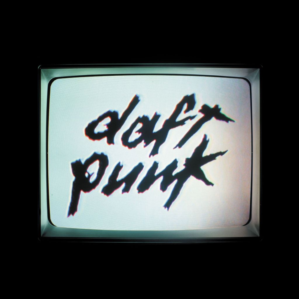 Free download wallpaper Music, Daft Punk on your PC desktop