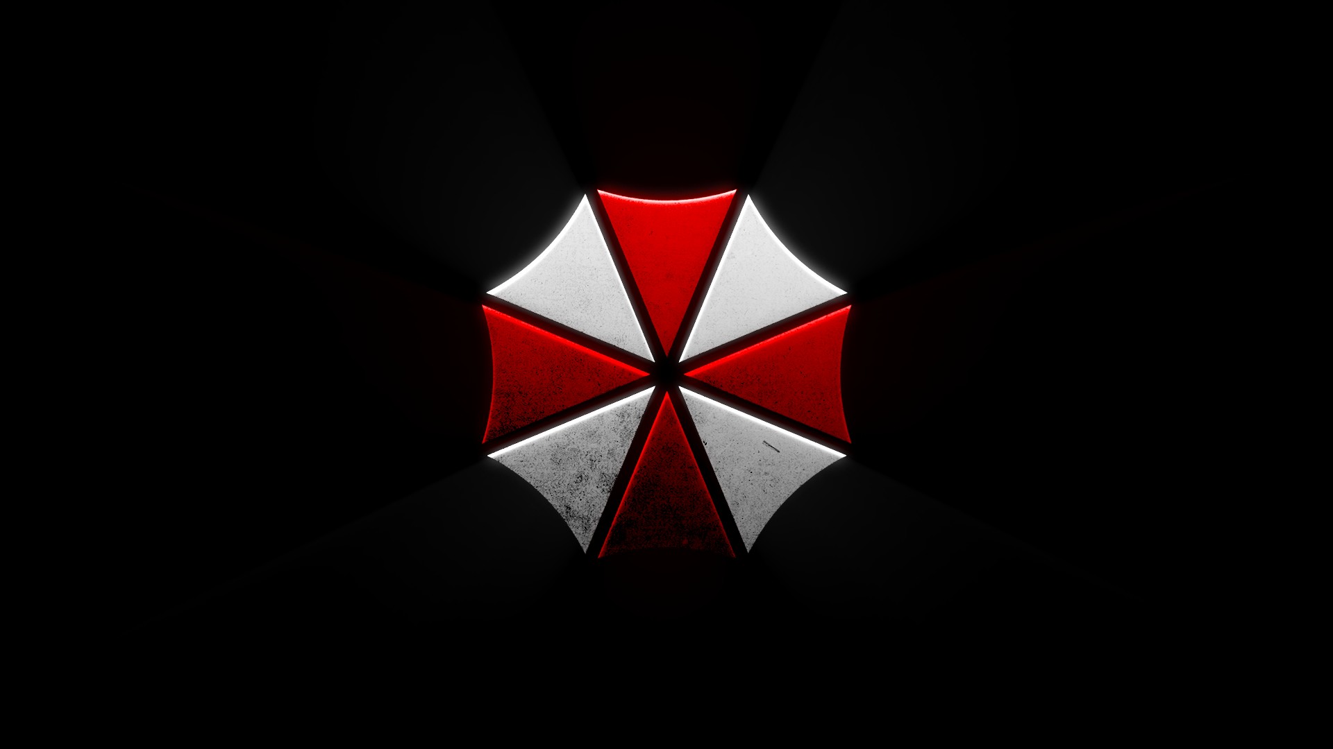 Free download wallpaper Resident Evil, Movie on your PC desktop