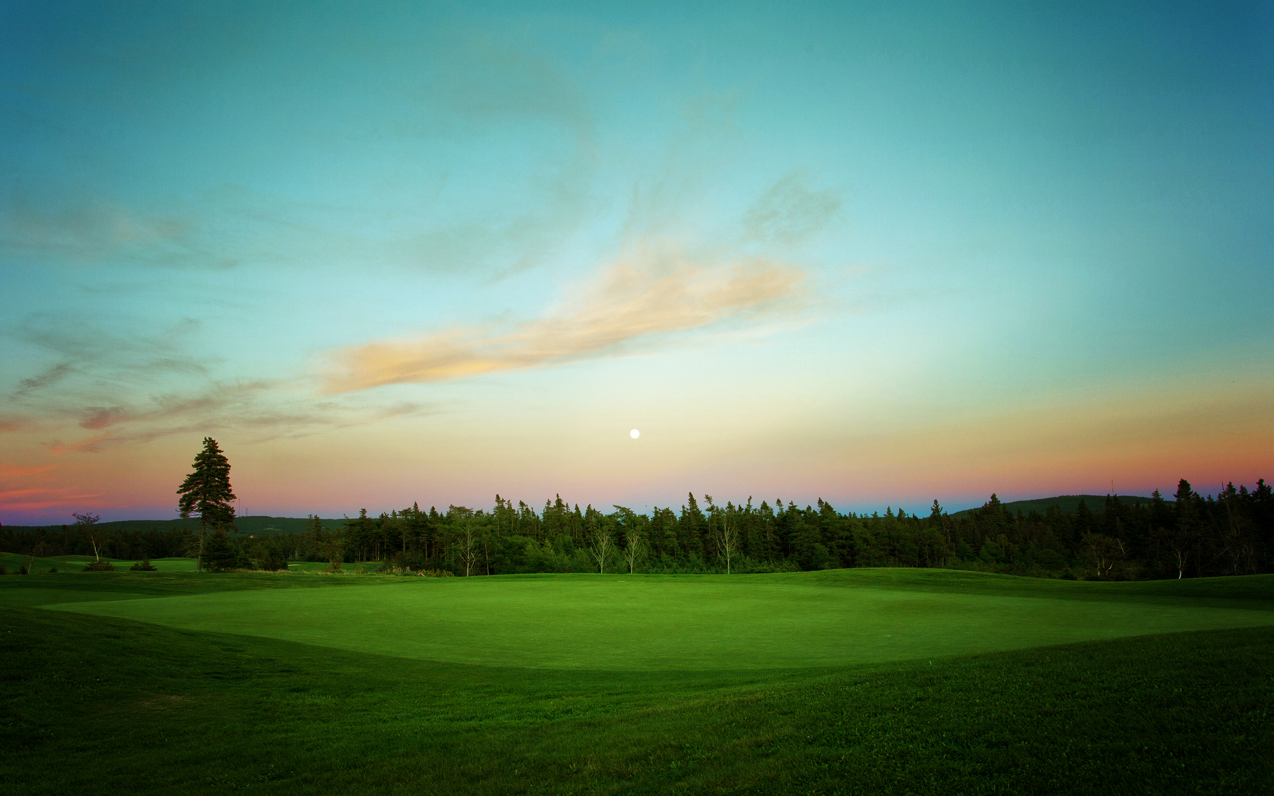 Handy-Wallpaper Landschaft, Erde/natur kostenlos herunterladen.