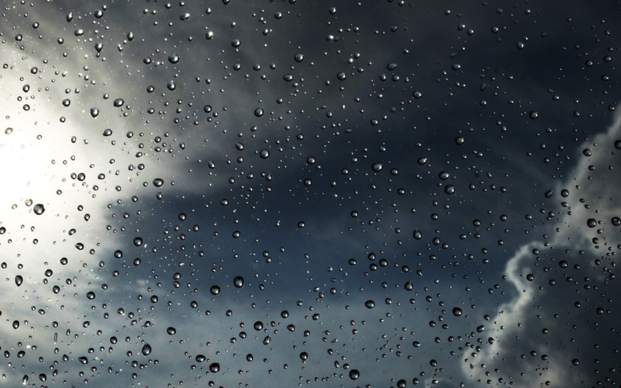 Descarga gratuita de fondo de pantalla para móvil de Fotografía, Gota De Agua.