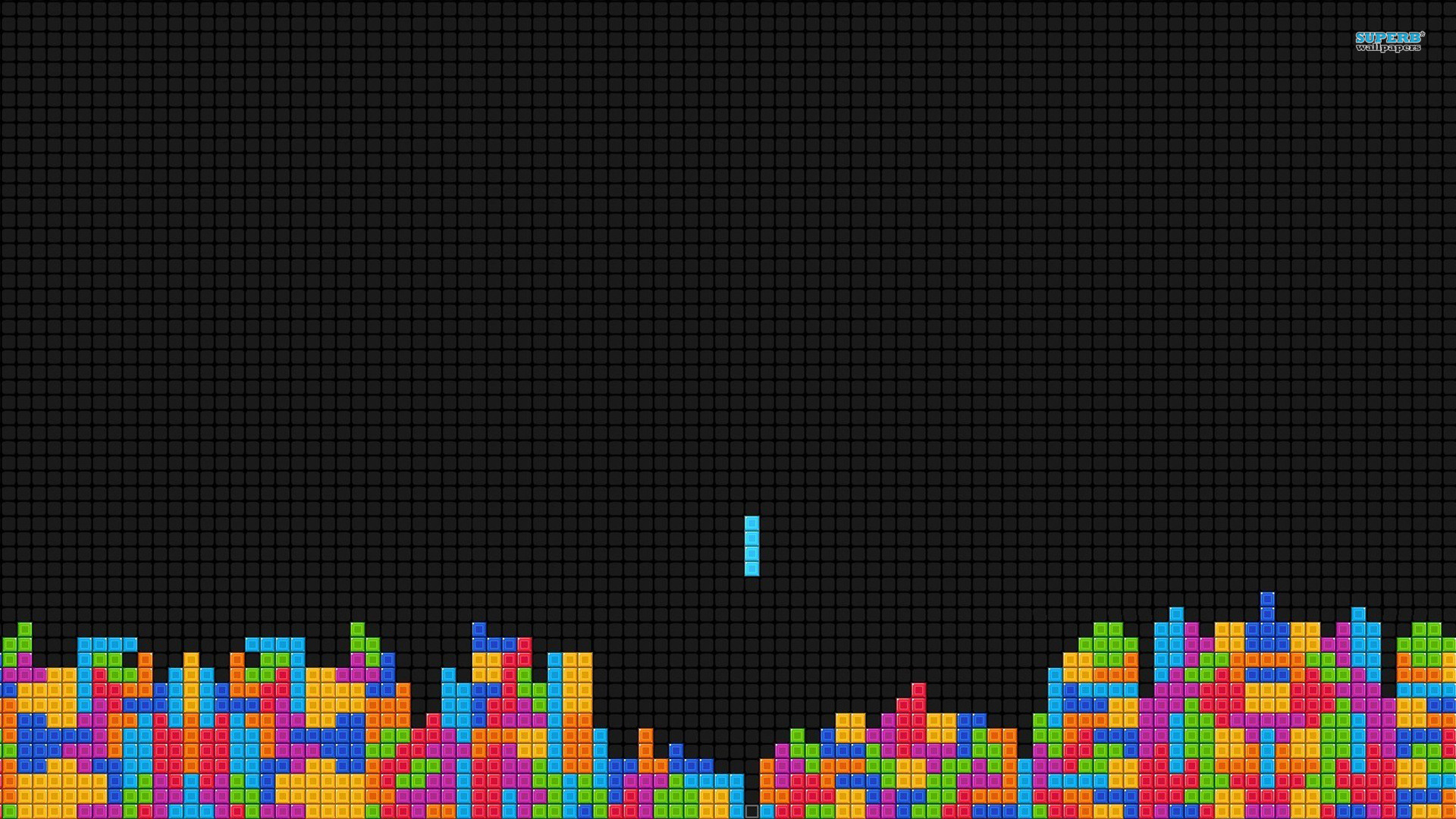 337161 Bild herunterladen computerspiele, tetris party deluxe, tetris - Hintergrundbilder und Bildschirmschoner kostenlos