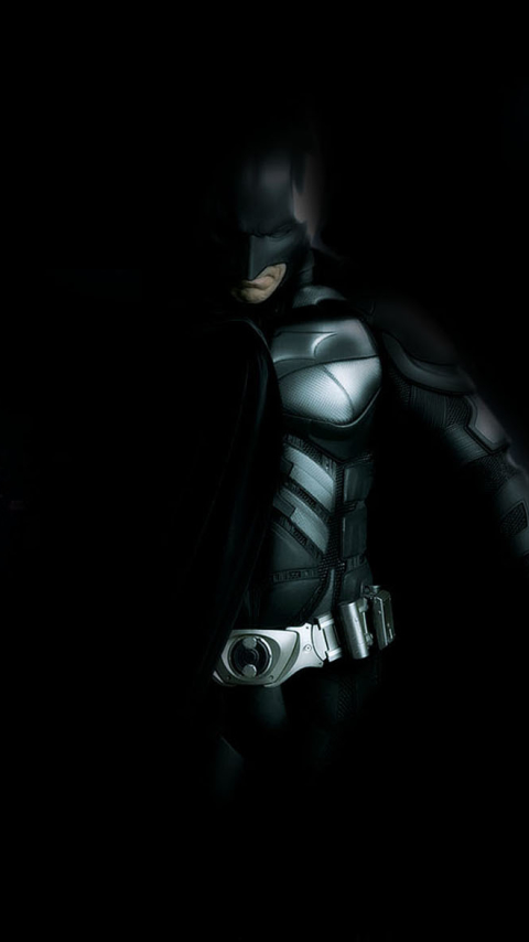 Baixar papel de parede para celular de Filme, Homem Morcego, Batman: O Cavaleiro Das Trevas Ressurge gratuito.