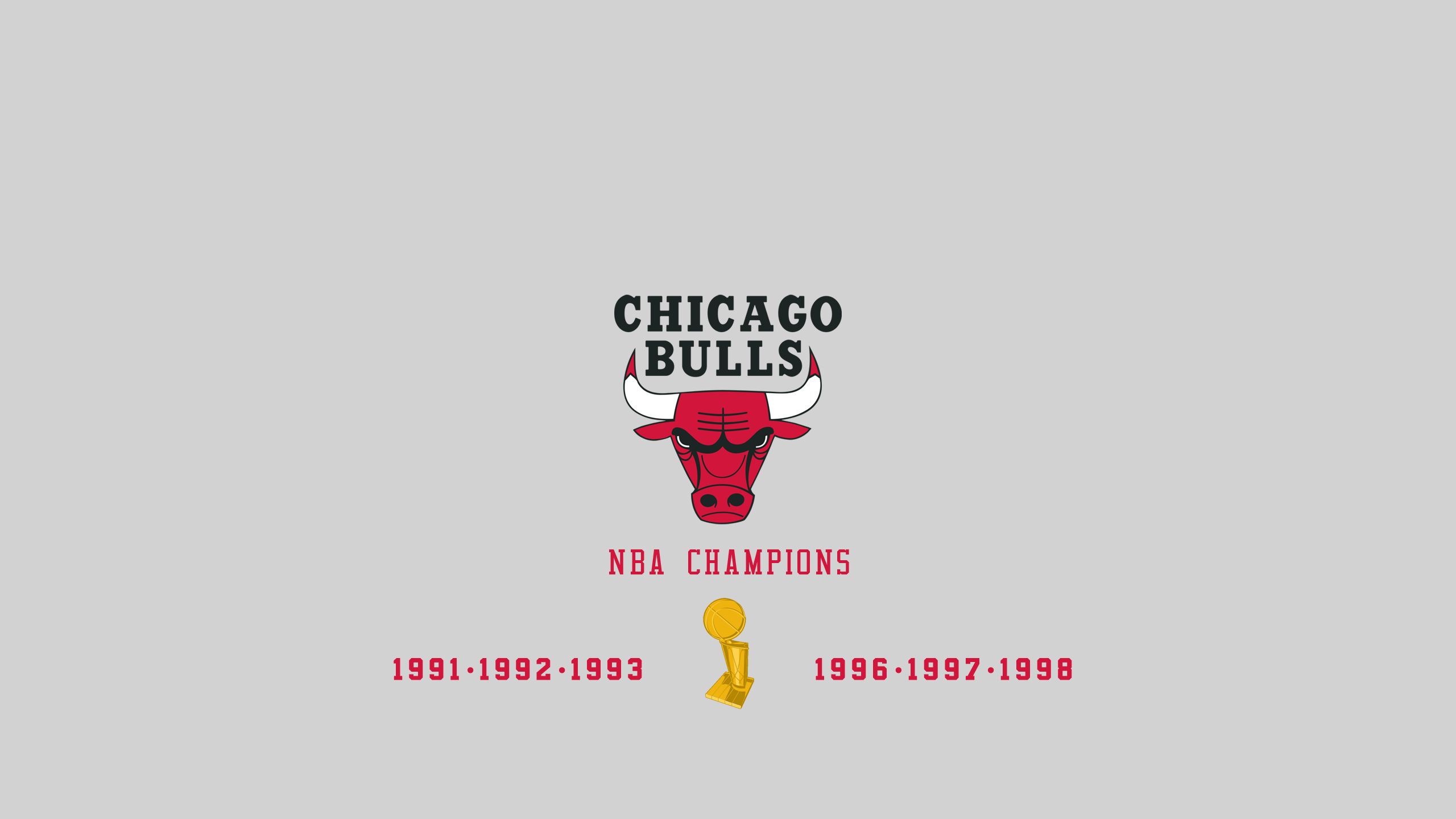 sports, chicago bulls, basketball, bulls, emblem, logo, nba, symbol