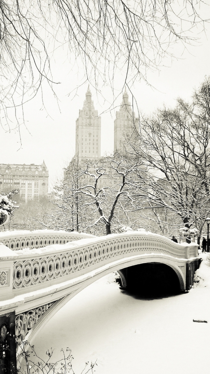 Descarga gratuita de fondo de pantalla para móvil de Ciudades, Nueva York, Hecho Por El Hombre.