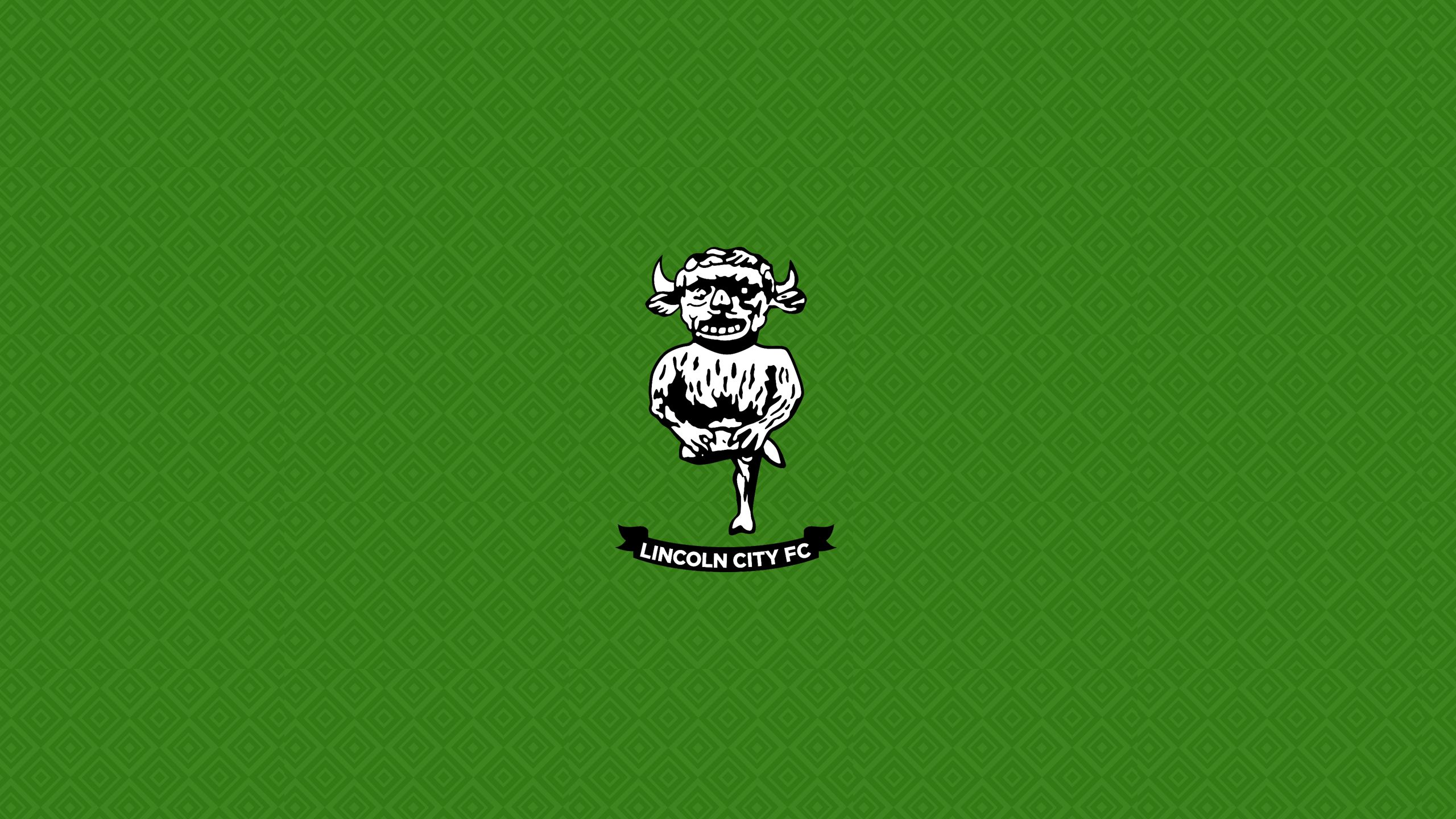 Descarga gratuita de fondo de pantalla para móvil de Fútbol, Logo, Emblema, Deporte, Lincoln City F C.