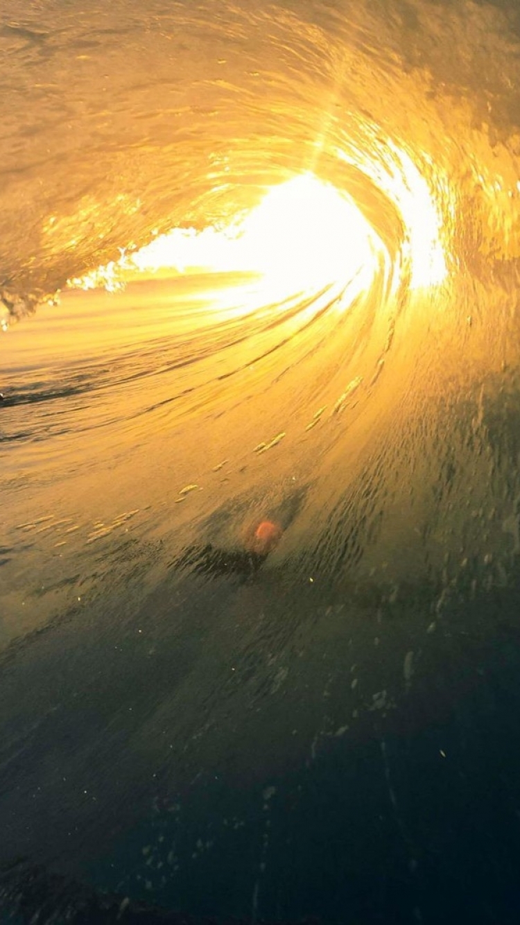 Descarga gratuita de fondo de pantalla para móvil de Surf, Deporte.