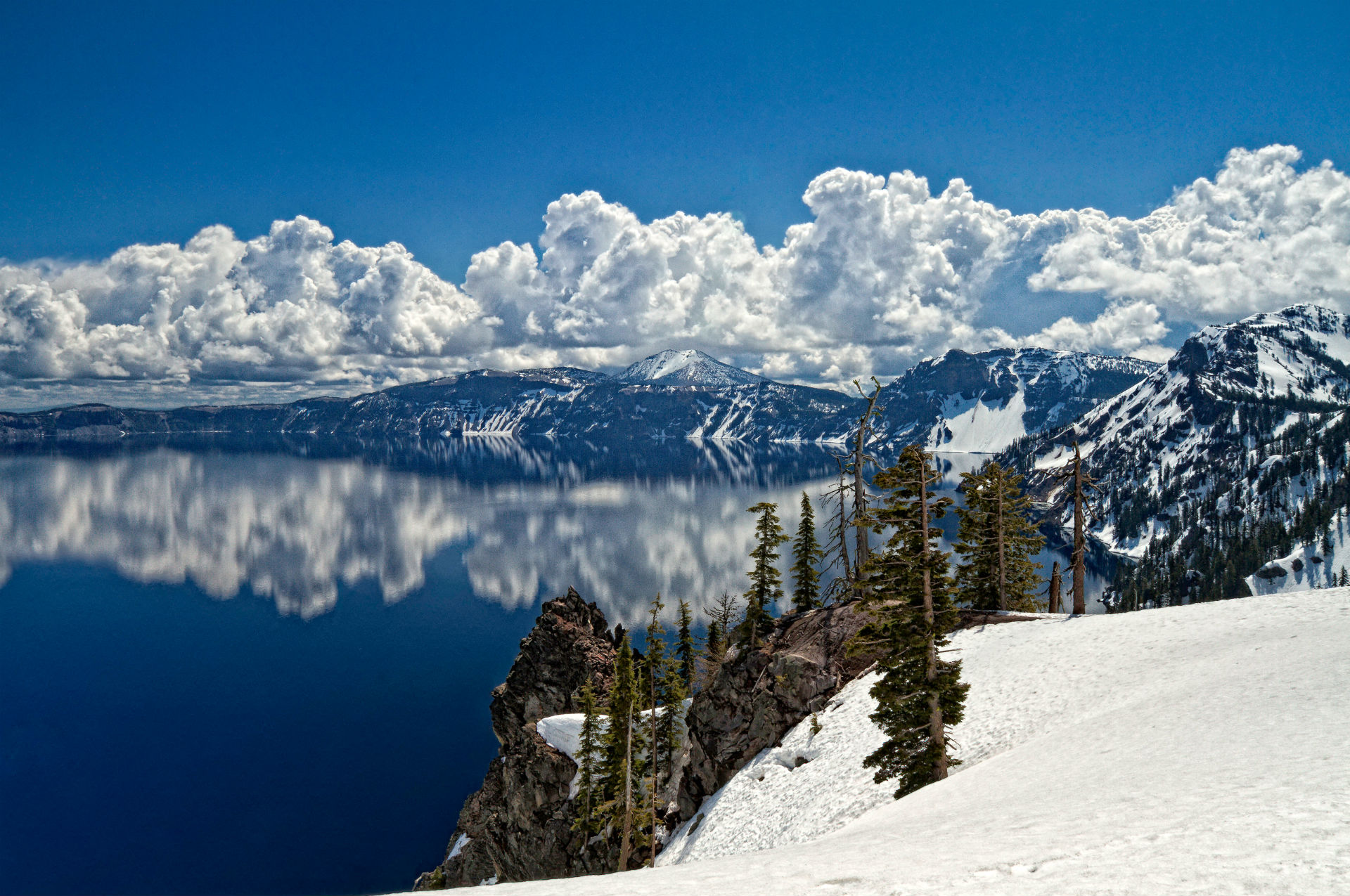 Descarga gratuita de fondo de pantalla para móvil de Lago, Tierra/naturaleza.