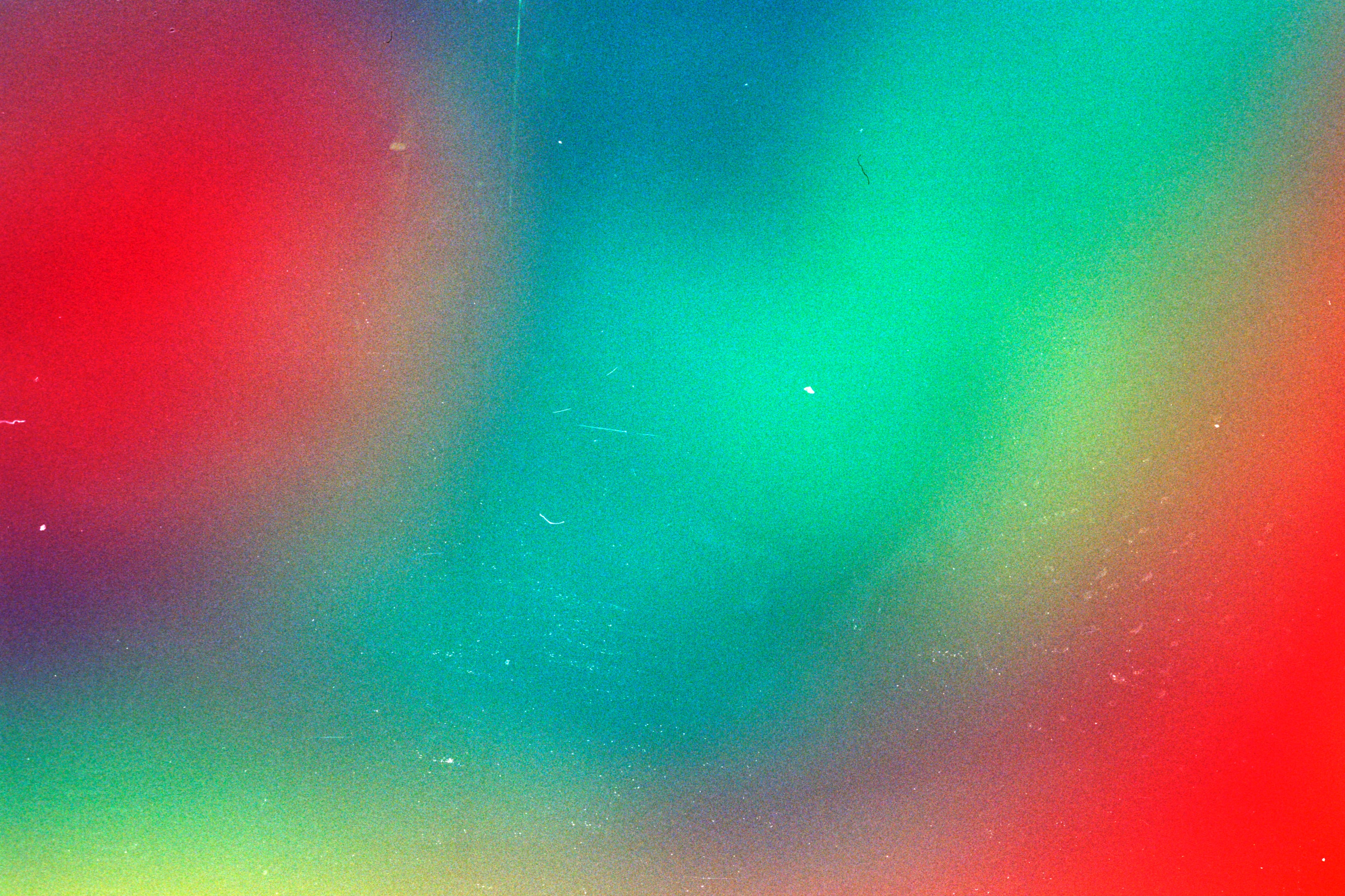 Download mobile wallpaper Stains, Spots, Paint, Abstract, Multicolored, Surface, Motley, Gradient for free.