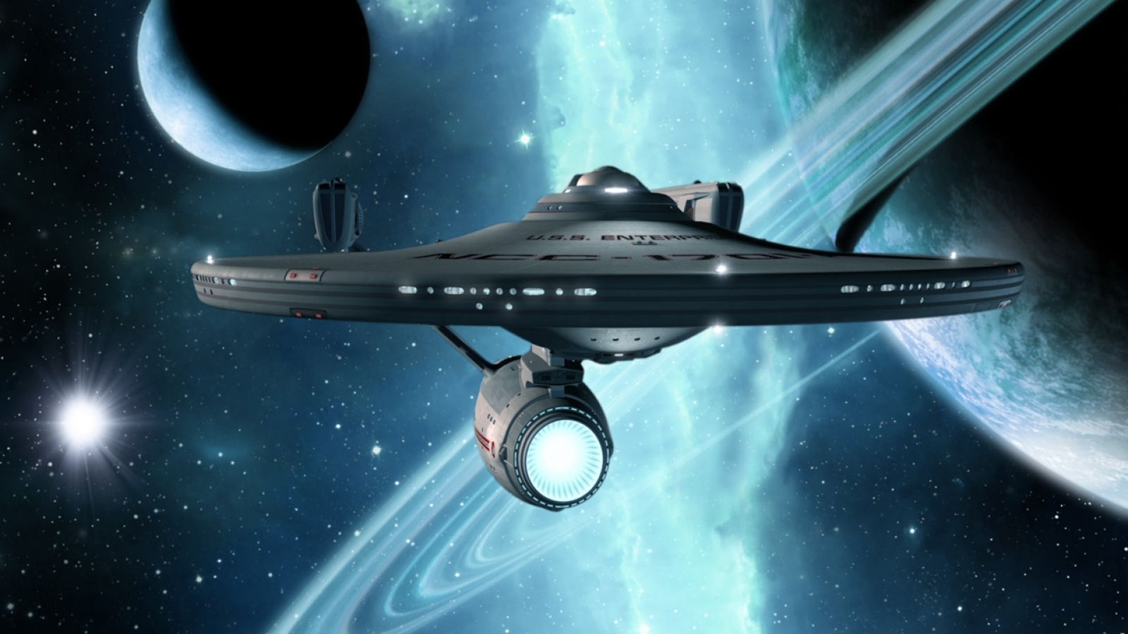 Handy-Wallpaper Star Trek, Science Fiction kostenlos herunterladen.