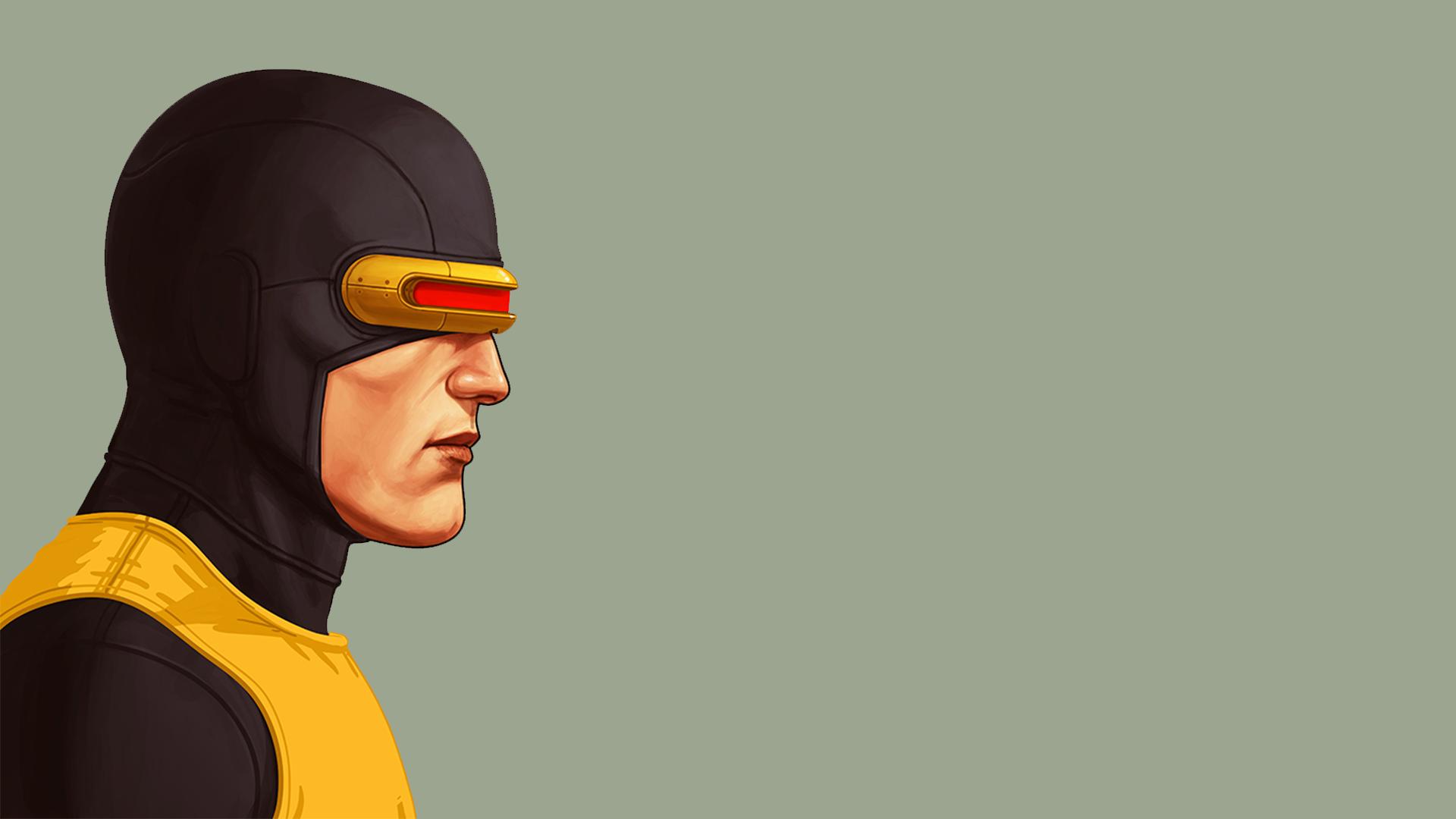 comics, cyclops, cyclops (marvel comics), x men