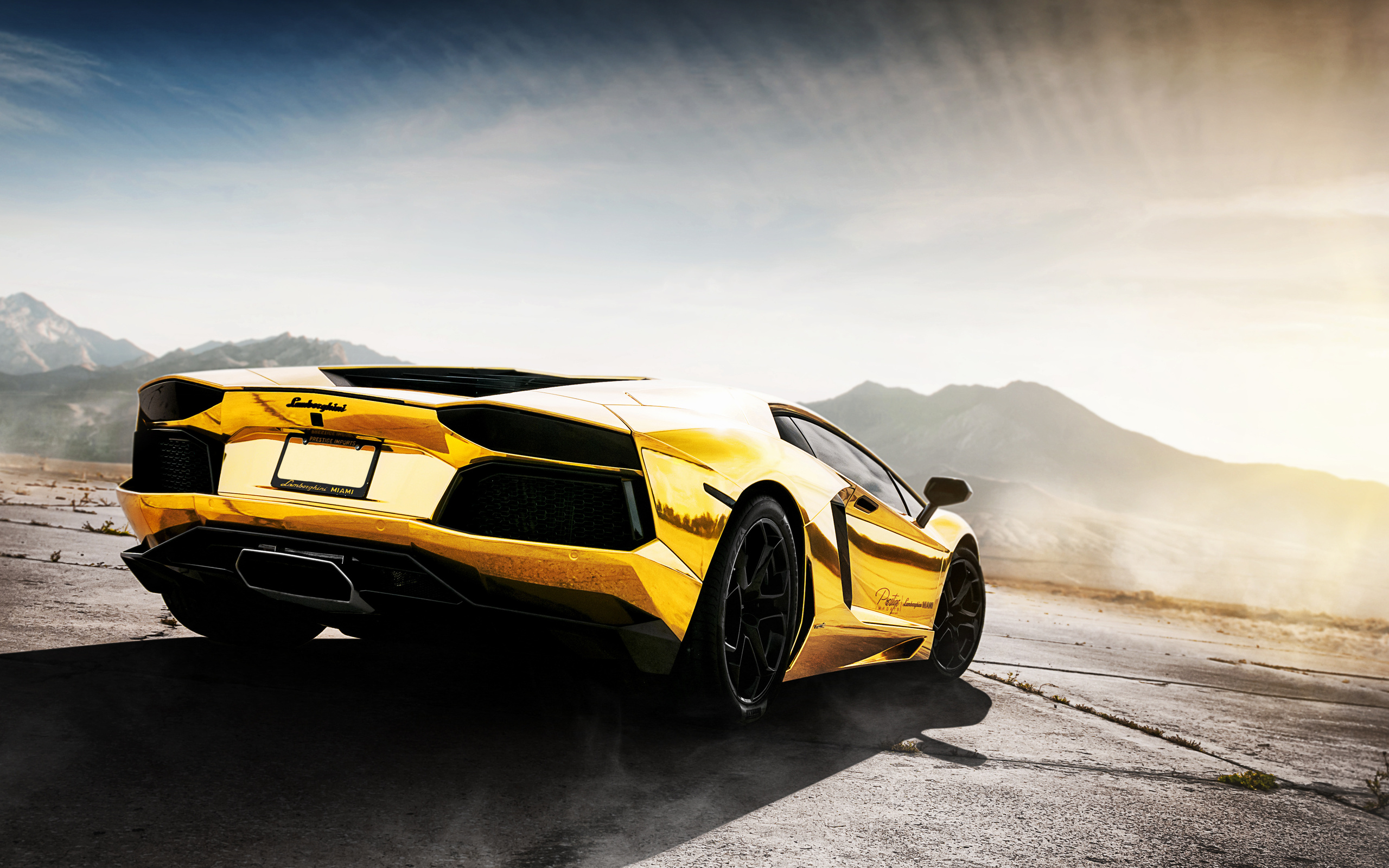 267357 Bildschirmschoner und Hintergrundbilder Lamborghini auf Ihrem Telefon. Laden Sie  Bilder kostenlos herunter
