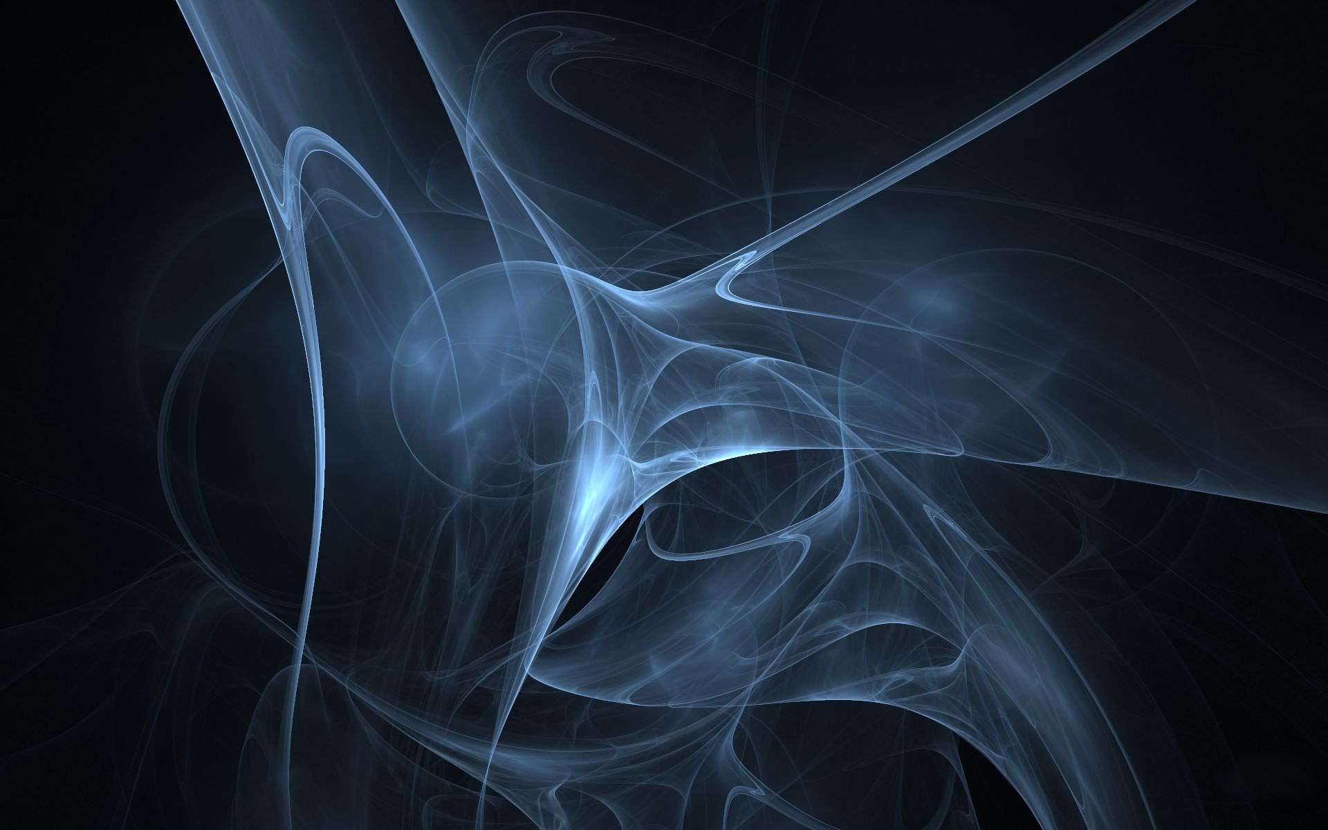 Free download wallpaper Abstract, Artistic on your PC desktop