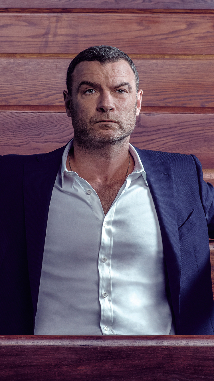 tv show, ray donovan cell phone wallpapers