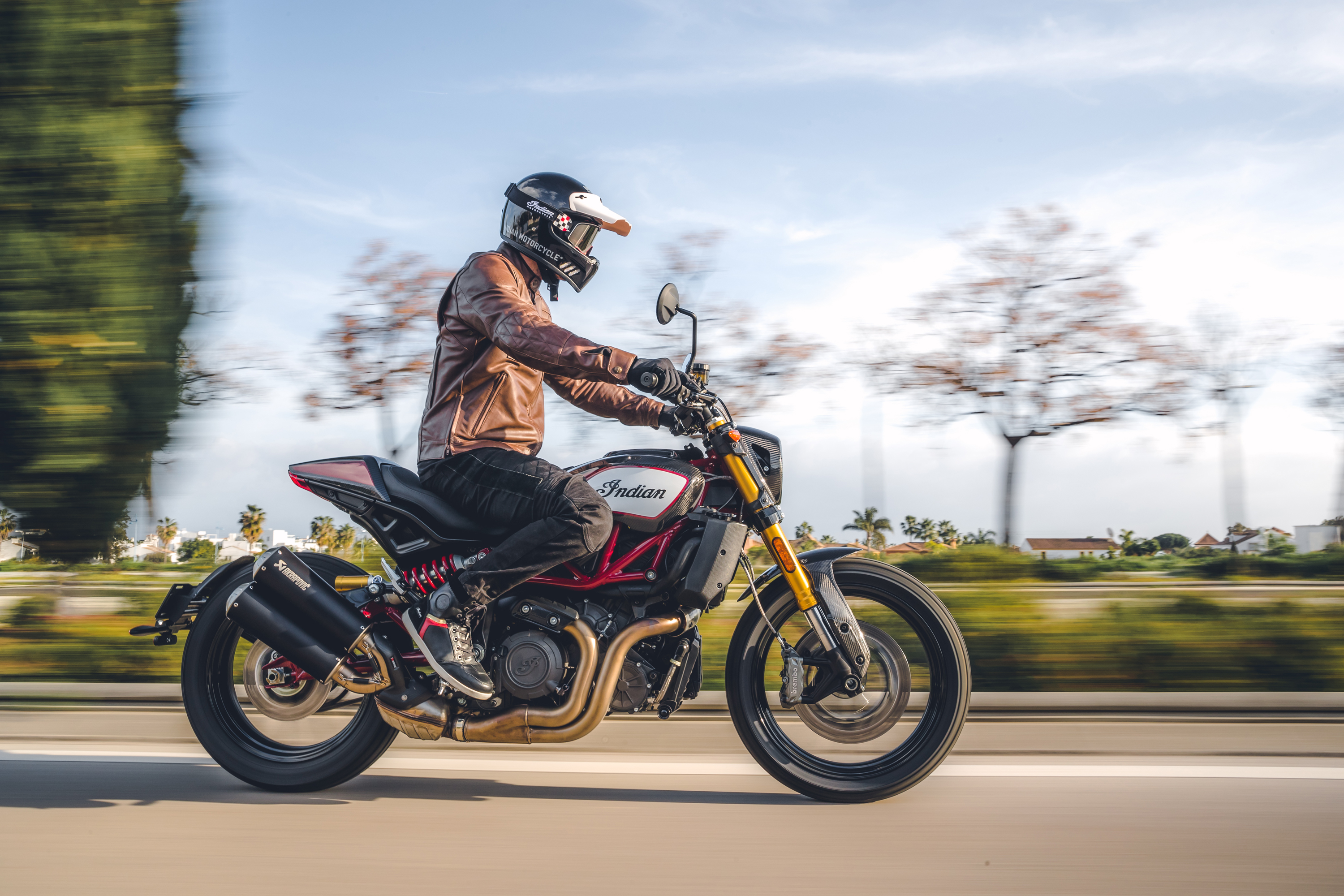 981185 baixar papel de parede veículos, indian ftr 1200, indiano (motocicleta), motocicleta - protetores de tela e imagens gratuitamente