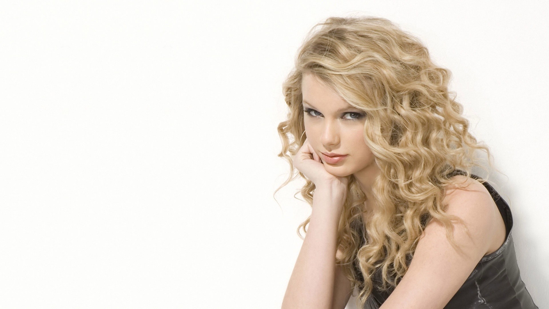 Download mobile wallpaper Music, Taylor Swift for free.