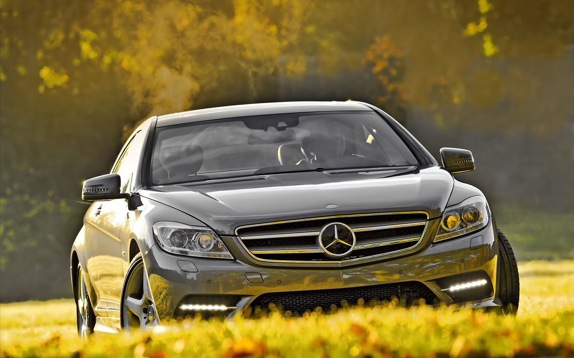 Laden Sie das Transport, Auto, Mercedes-Bild kostenlos auf Ihren PC-Desktop herunter