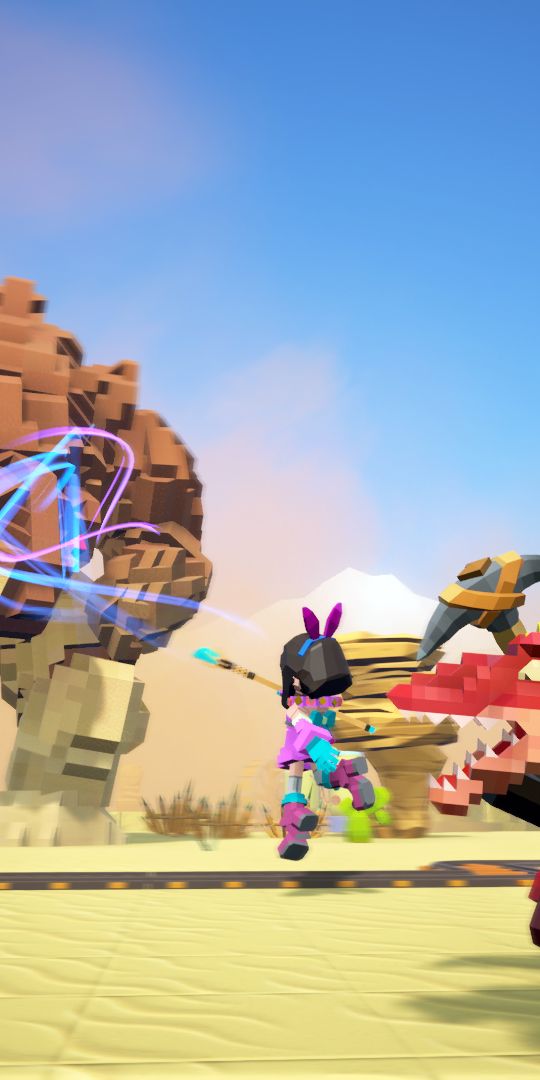 Phone Wallpaper Video Game Pixark 886705 Phone wallpaper video game pixark 886705