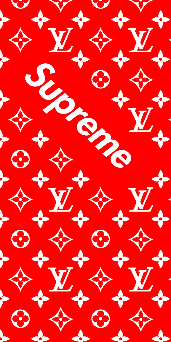 brands, supreme (brand), products