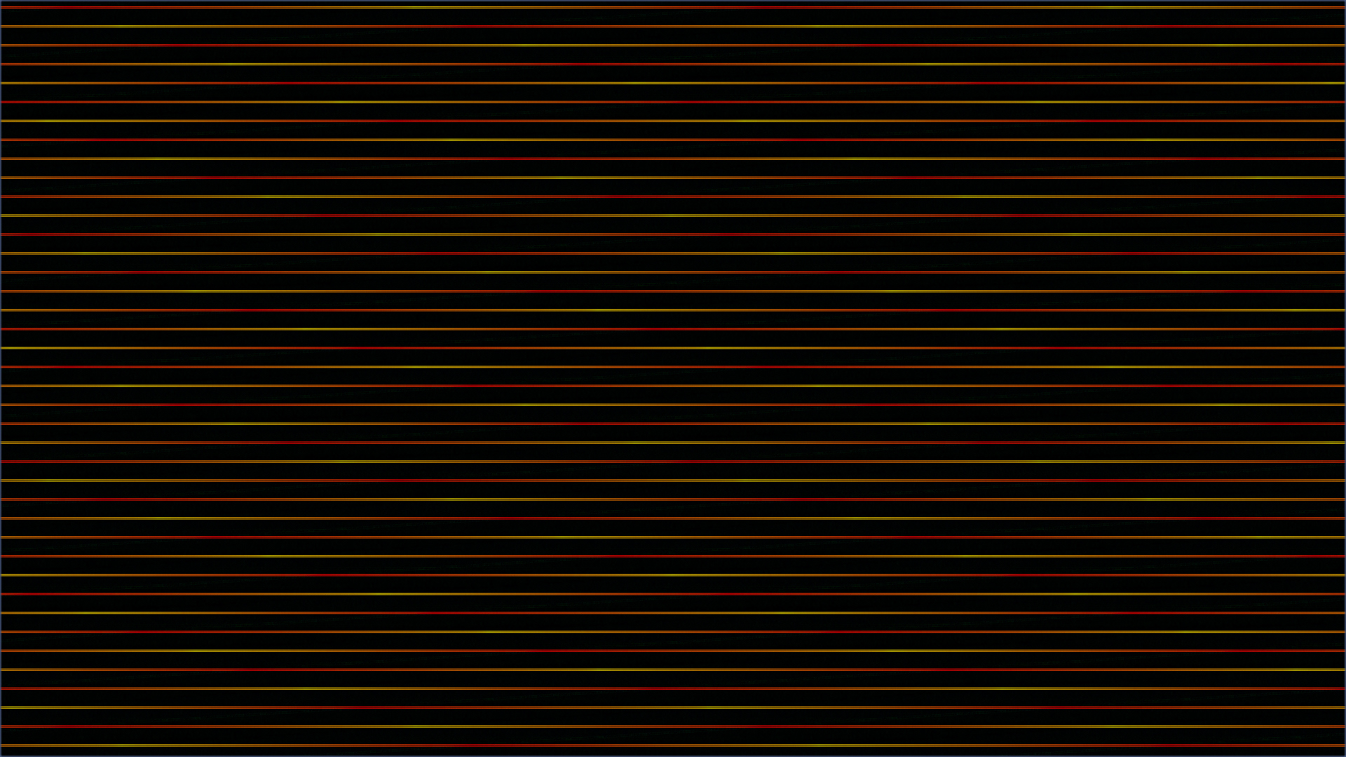 Free download wallpaper Abstract, Lines, Colors, Stripes on your PC desktop