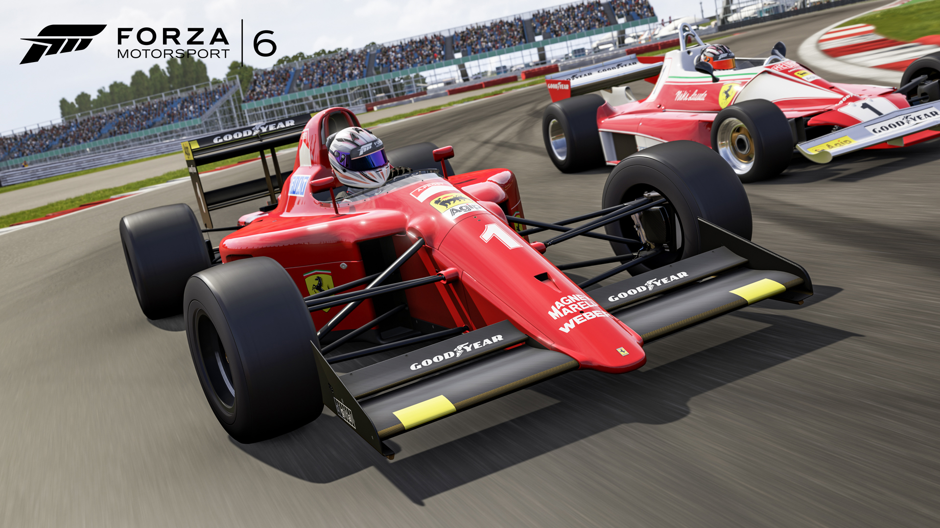382140 Hintergrundbilder und Forza Motorsport 6 Bilder auf dem Desktop. Laden Sie  Bildschirmschoner kostenlos auf den PC herunter