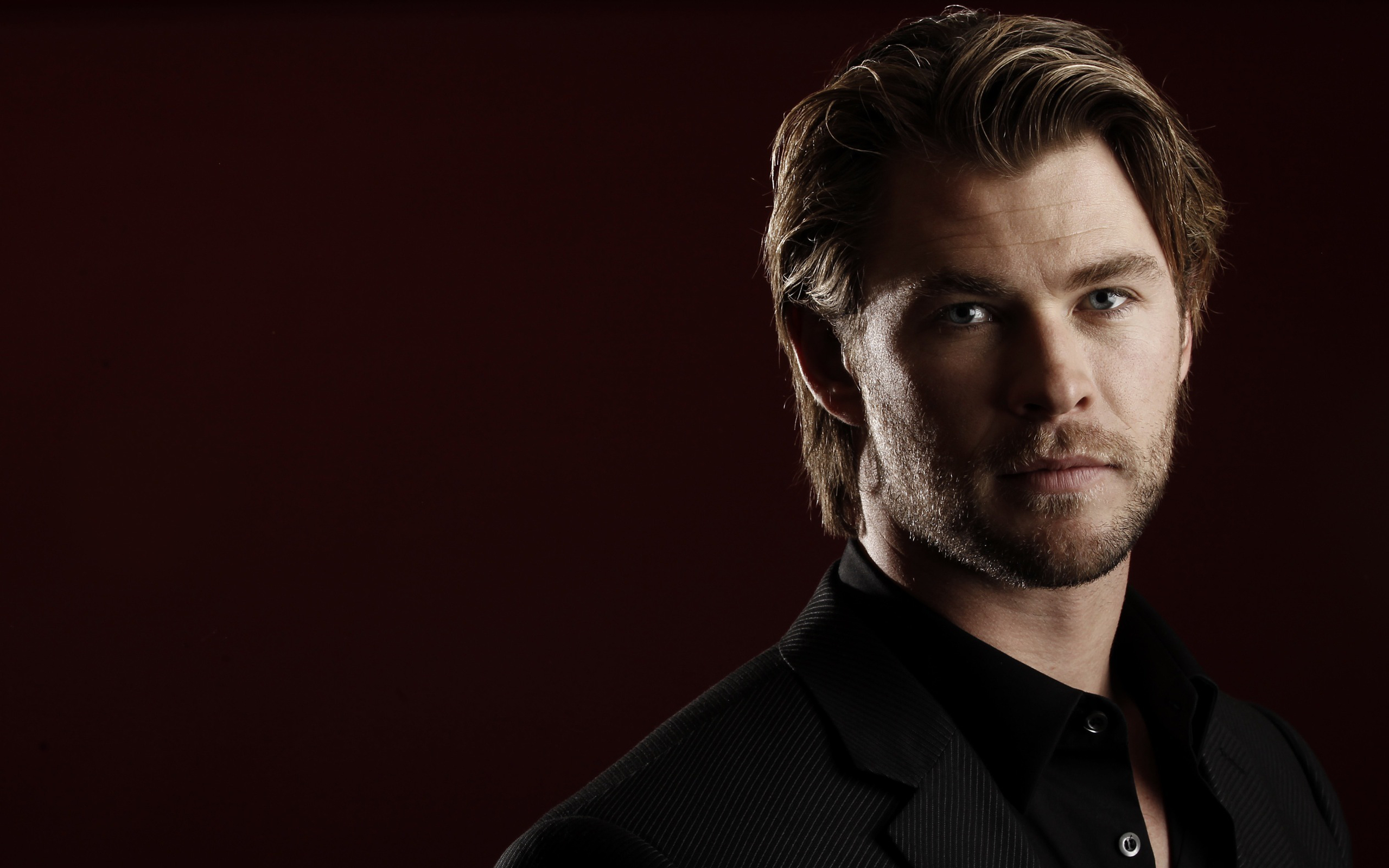 Laden Sie das Schauspieler, Berühmtheiten, Chris Hemsworth, Australisch-Bild kostenlos auf Ihren PC-Desktop herunter