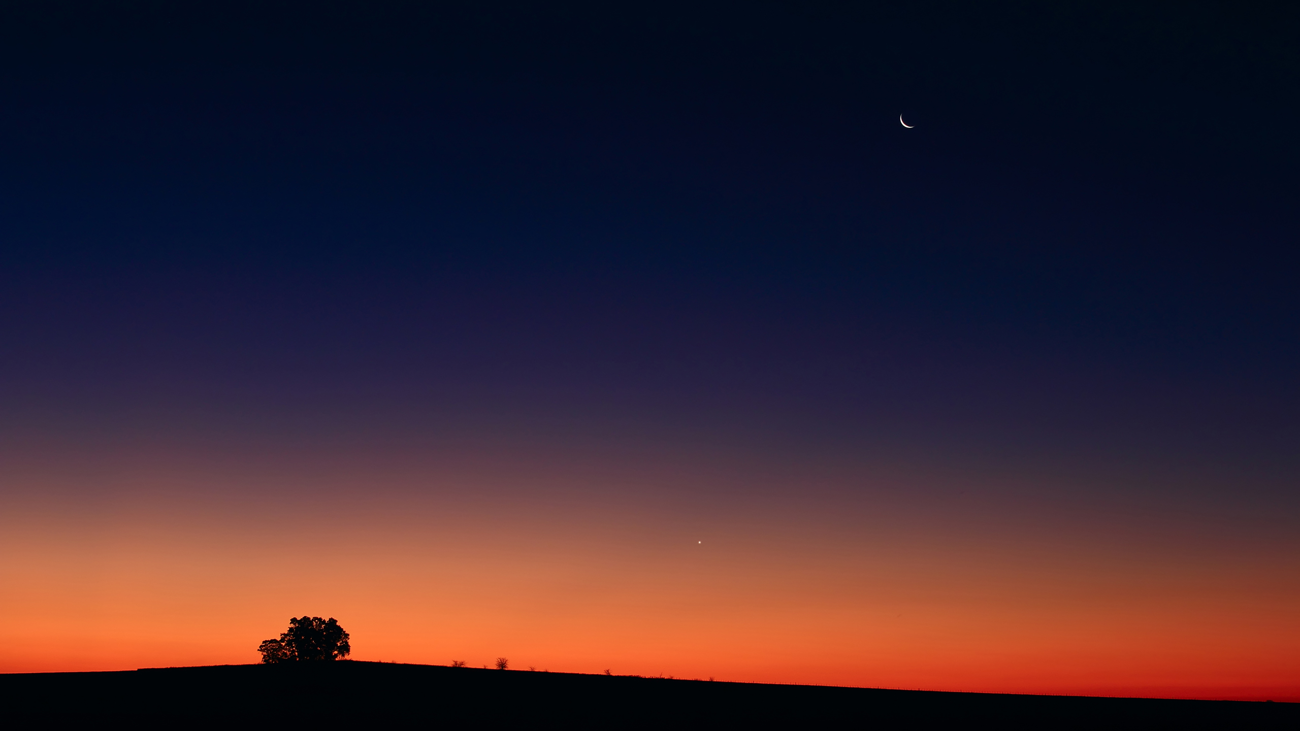 Descarga gratis la imagen Luna, Tierra/naturaleza en el escritorio de tu PC