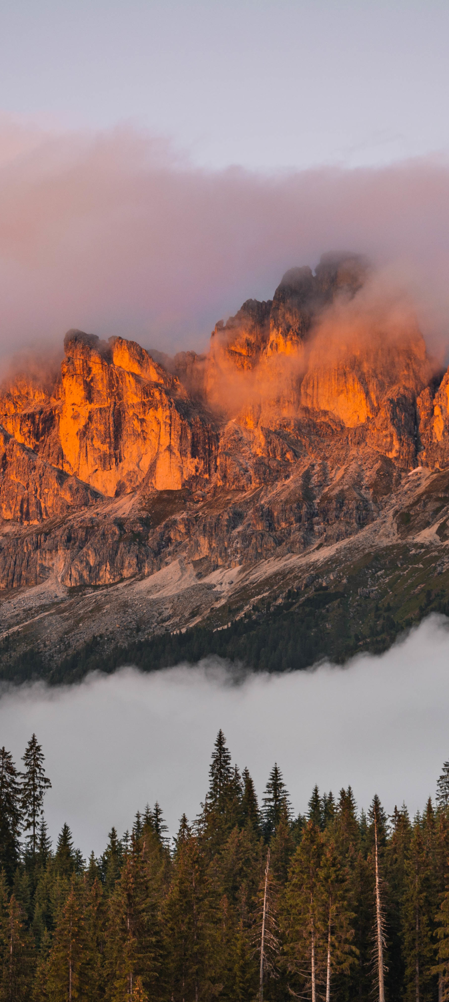 Téléchargez gratuitement l'image Montagnes, Montagne, Terre/nature sur le bureau de votre PC